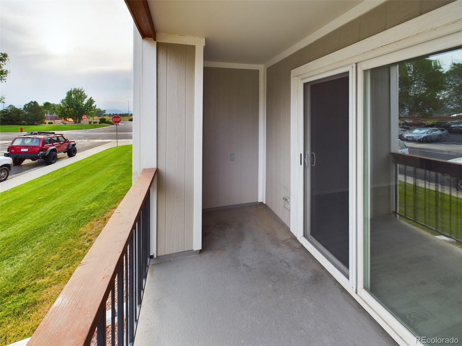 MLS Image #12 for 2715 w 86th avenue 22,westminster, Colorado