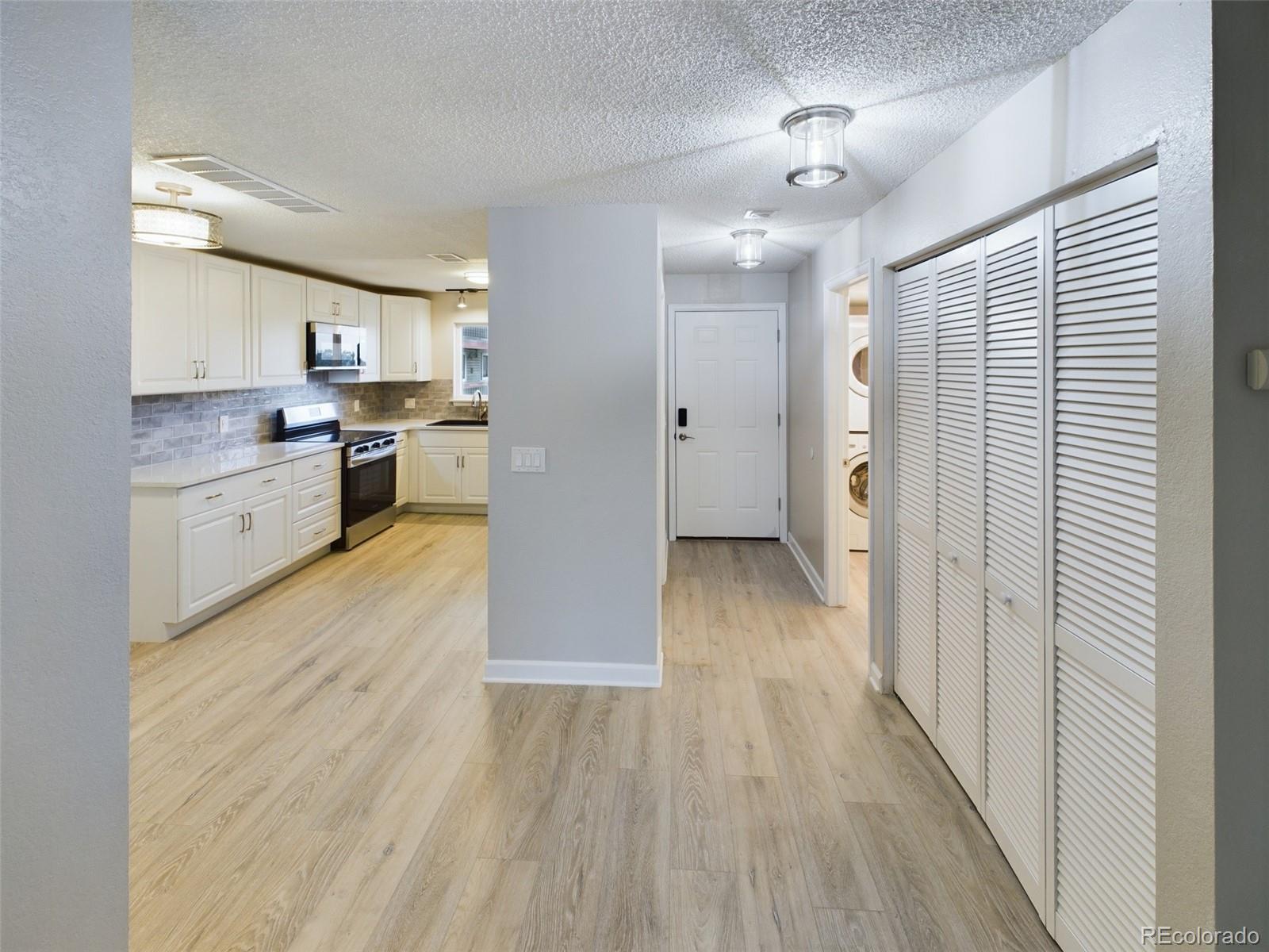 MLS Image #2 for 2715 w 86th avenue 22,westminster, Colorado