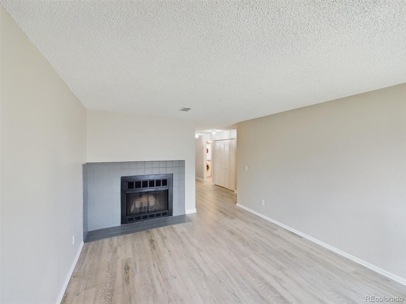 MLS Image #5 for 2715 w 86th avenue 22,westminster, Colorado