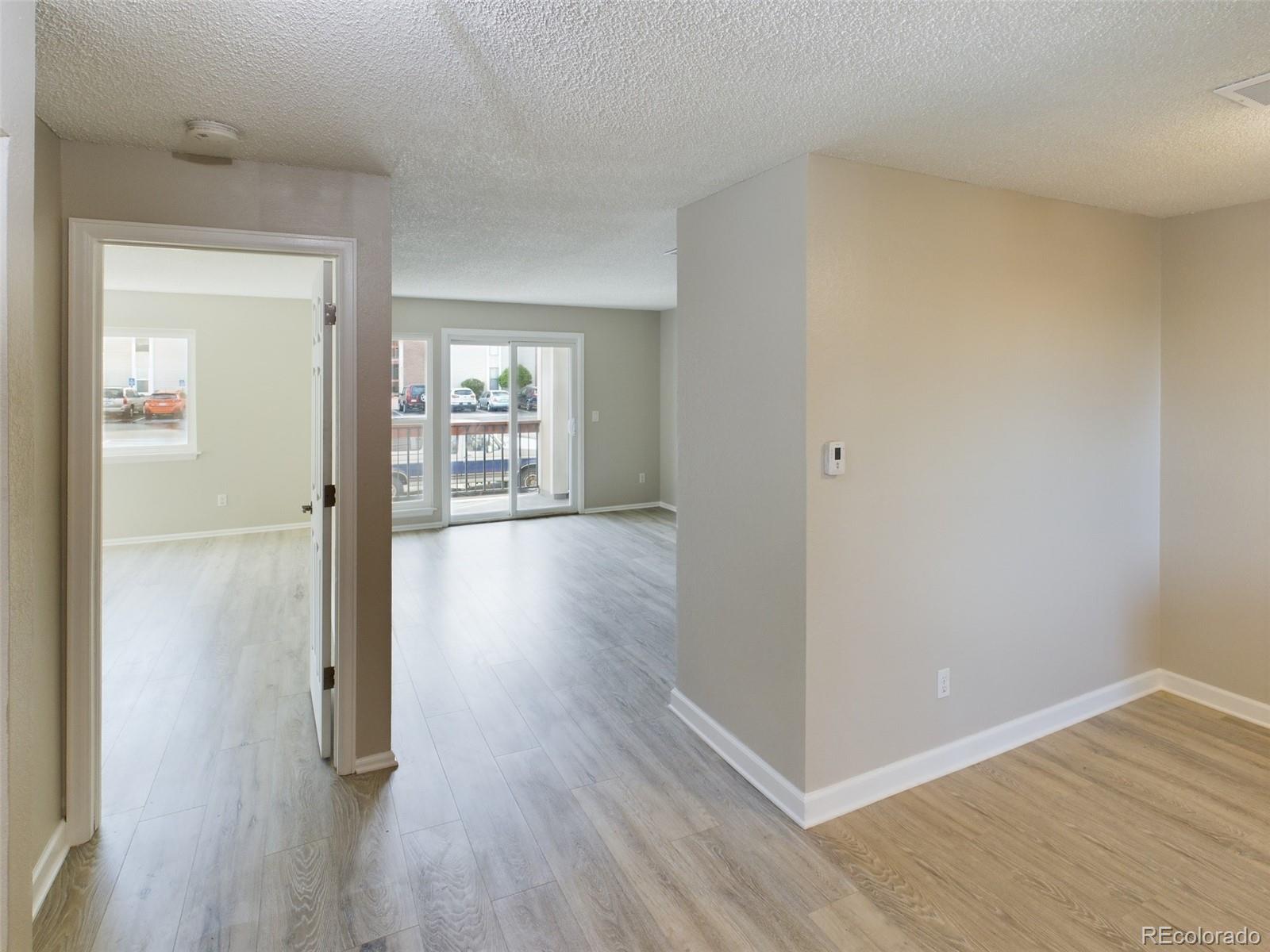 MLS Image #6 for 2715 w 86th avenue 22,westminster, Colorado