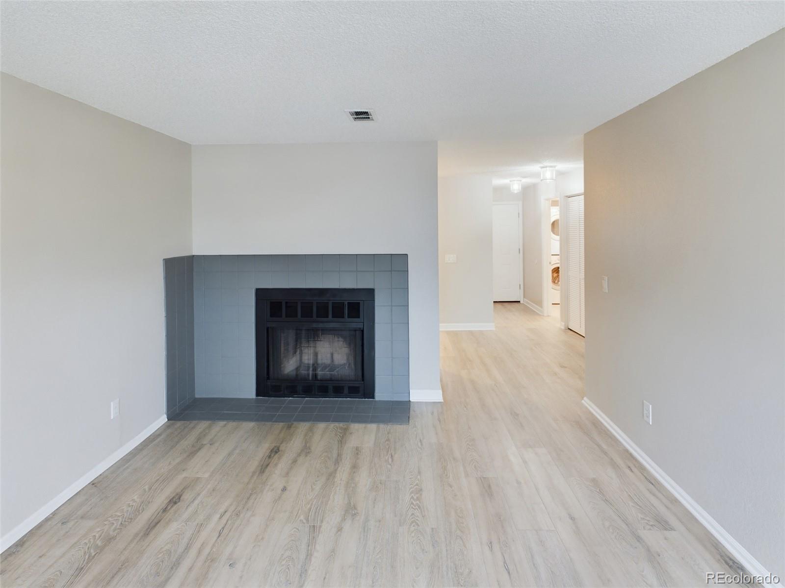 MLS Image #7 for 2715 w 86th avenue 22,westminster, Colorado