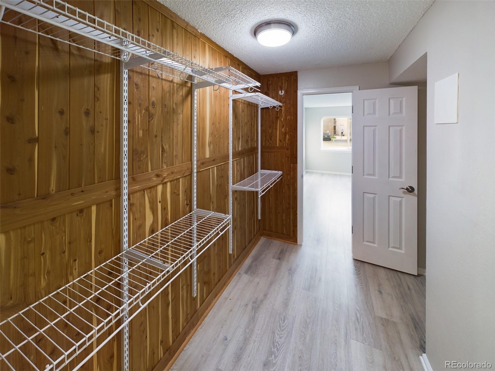MLS Image #9 for 2715 w 86th avenue 22,westminster, Colorado