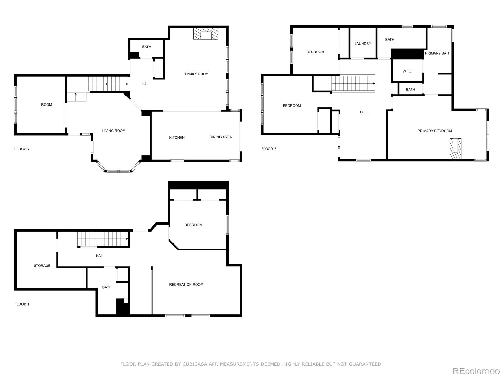MLS Image #41 for 12244  angelina drive,peyton, Colorado