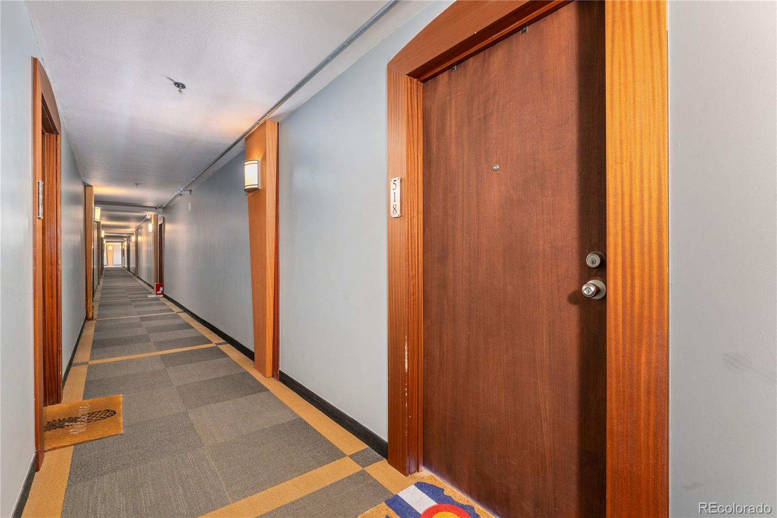 MLS Image #35 for 601 w 11th avenue,denver, Colorado