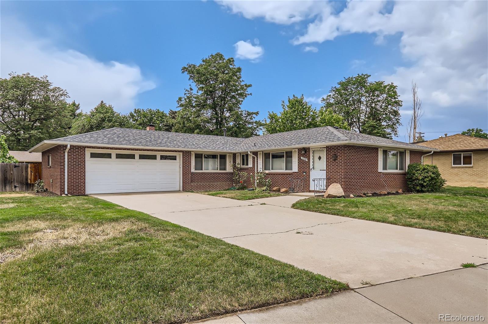 MLS Image #0 for 1239  judson street,longmont, Colorado