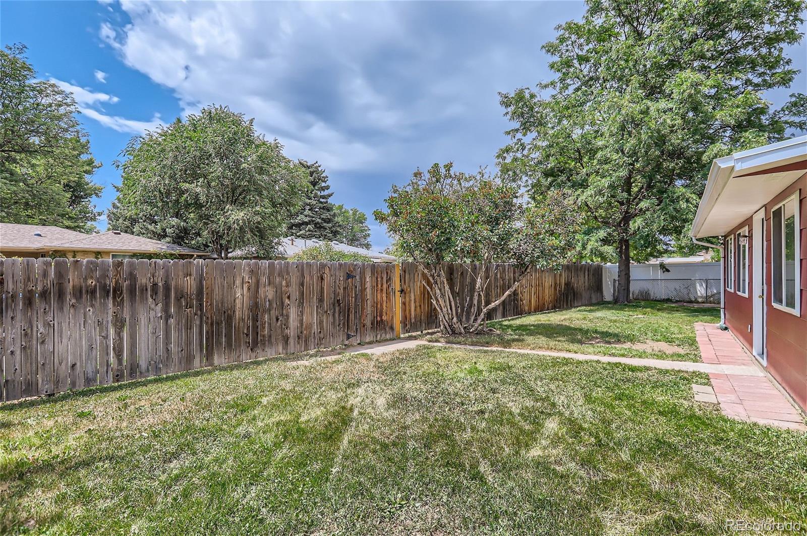 MLS Image #24 for 1239  judson street,longmont, Colorado