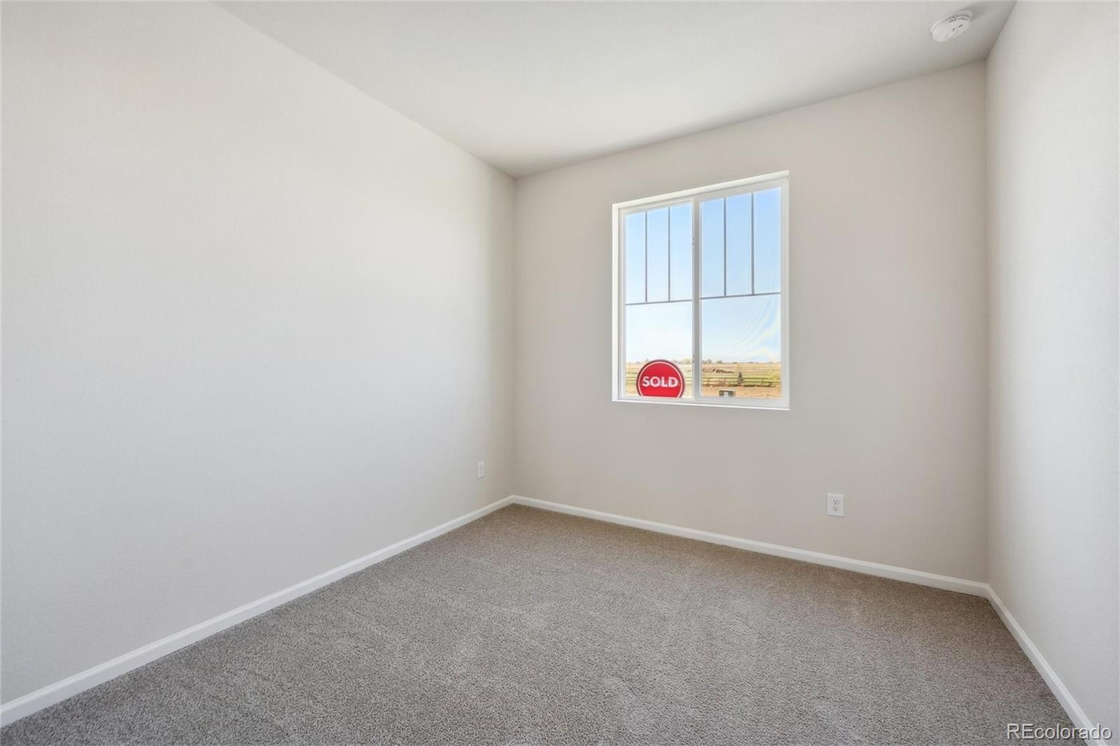 MLS Image #2 for 985  sandhills street,windsor, Colorado