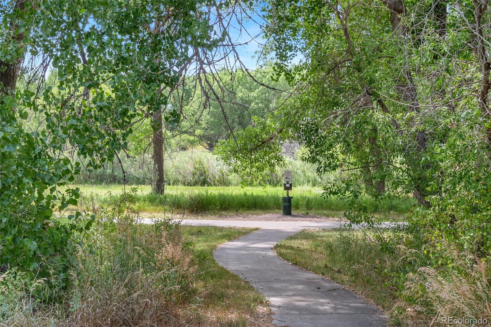 MLS Image #22 for 10733  twenty mile road 204,parker, Colorado