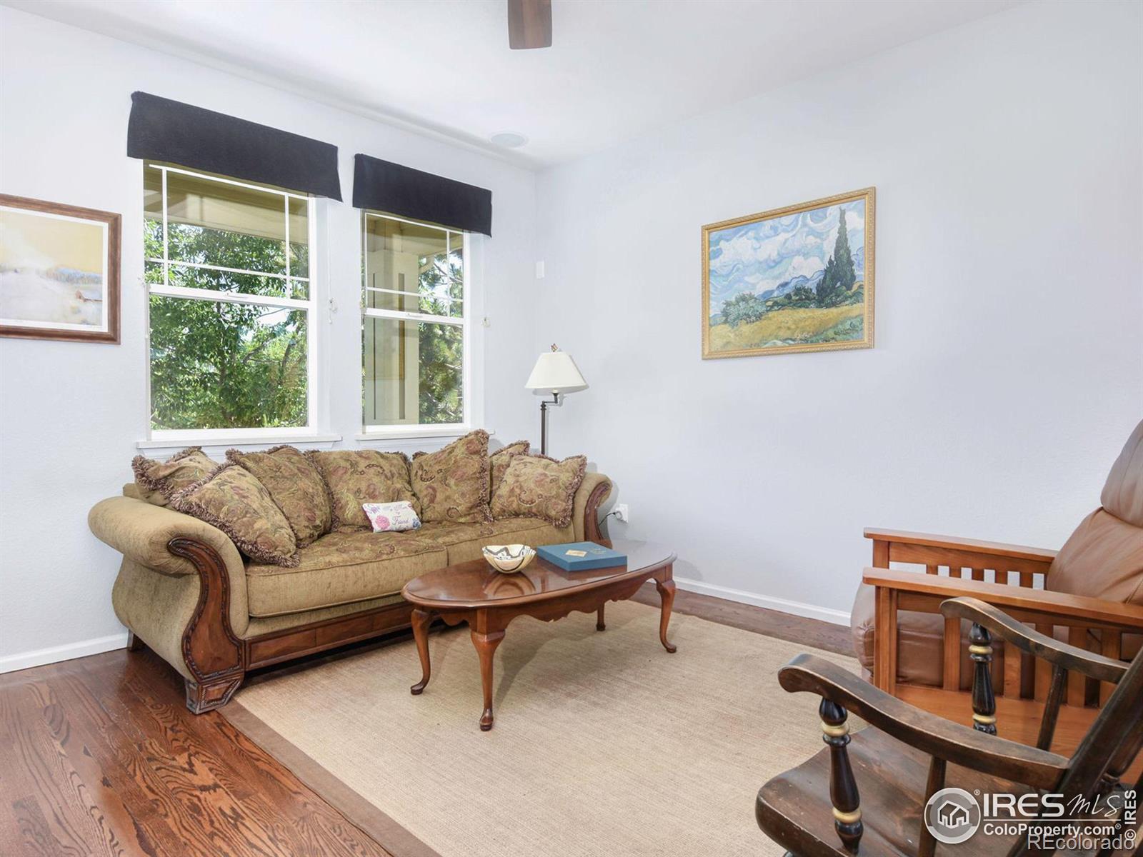 MLS Image #10 for 14240 w 83rd place,arvada, Colorado