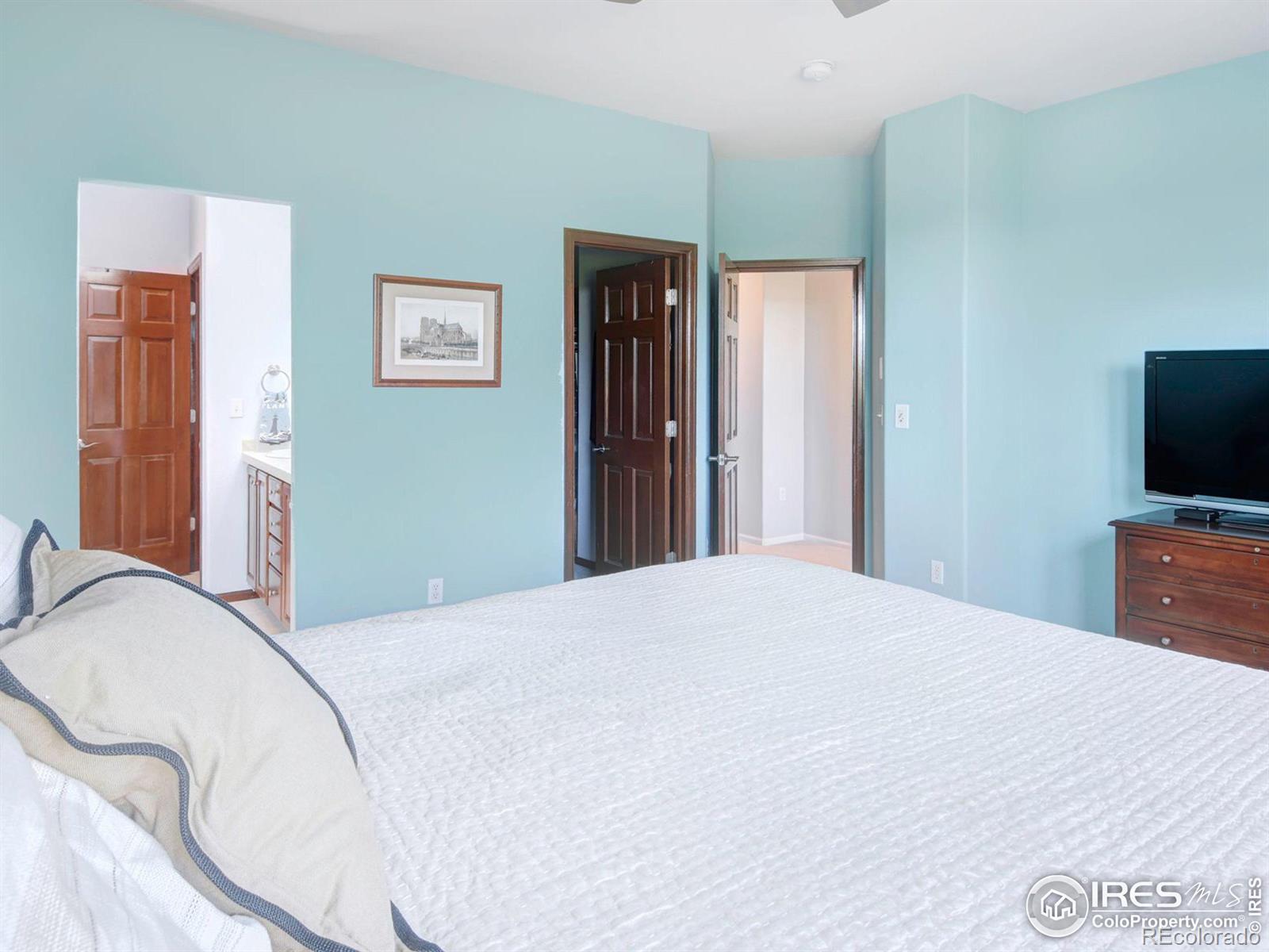 MLS Image #13 for 14240 w 83rd place,arvada, Colorado