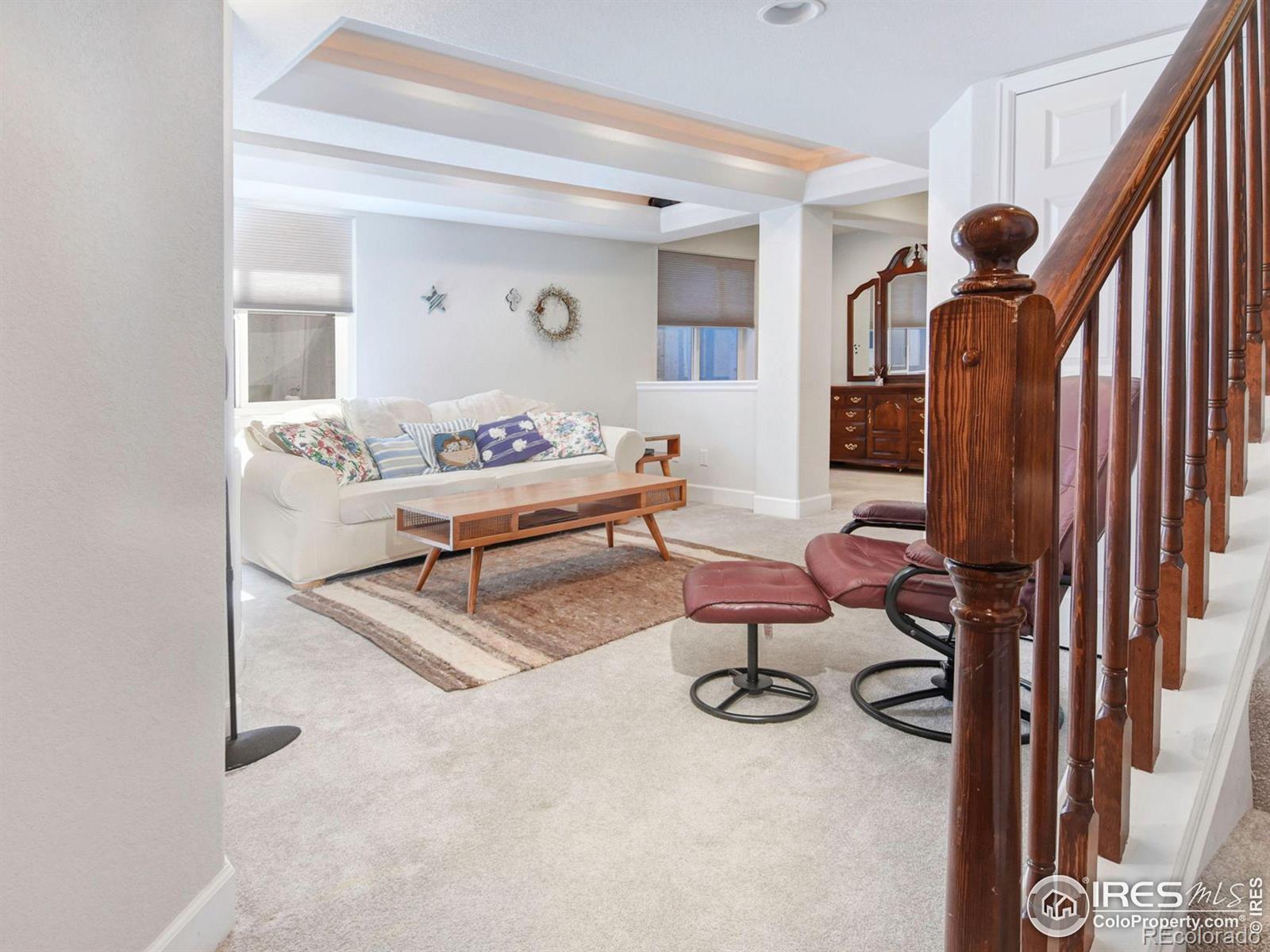 MLS Image #17 for 14240 w 83rd place,arvada, Colorado