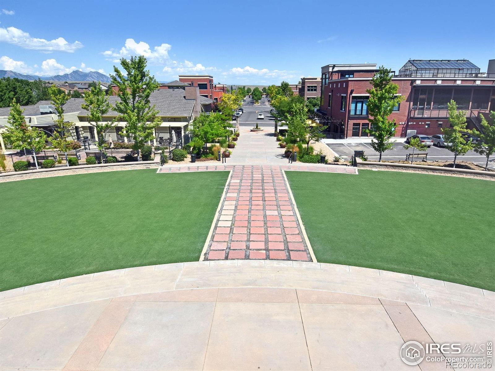 MLS Image #2 for 14240 w 83rd place,arvada, Colorado