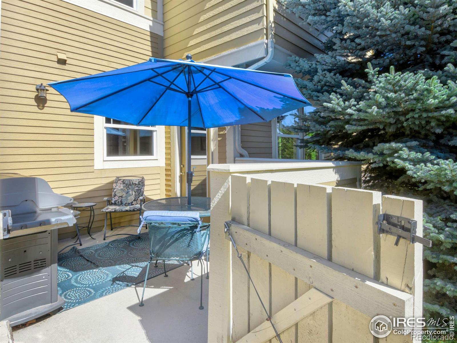 MLS Image #24 for 14240 w 83rd place,arvada, Colorado