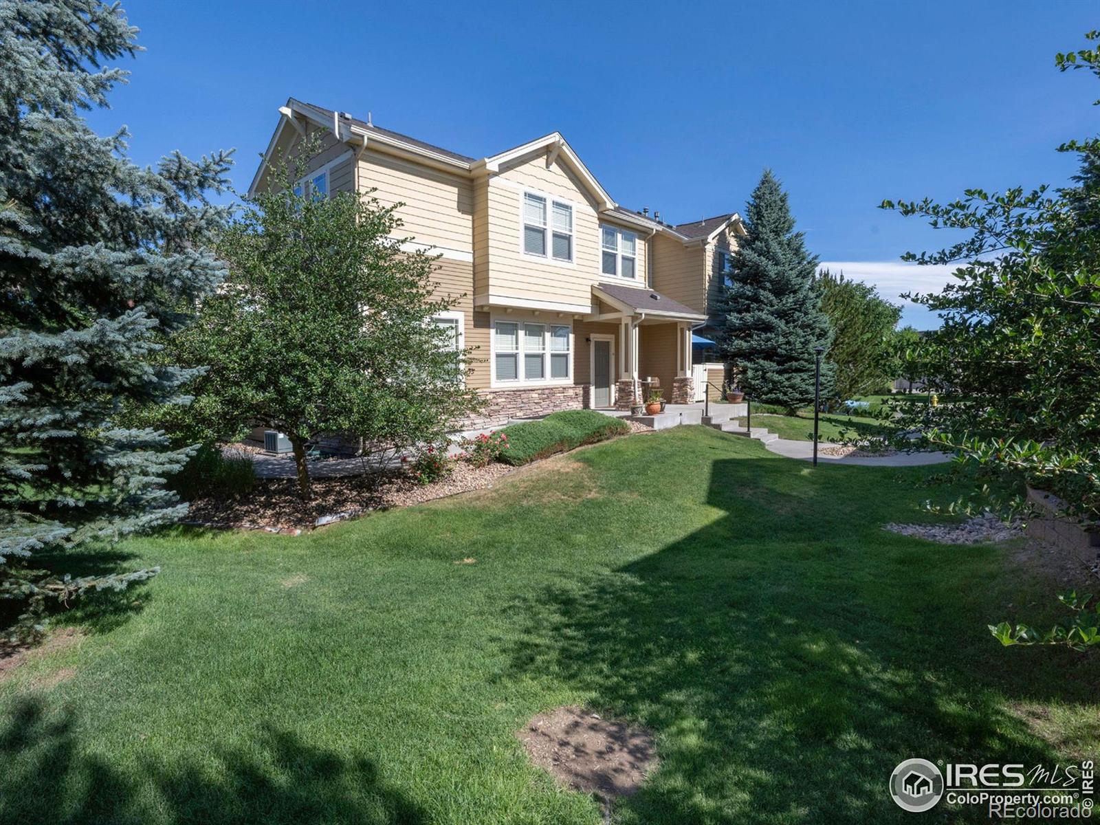 MLS Image #25 for 14240 w 83rd place,arvada, Colorado