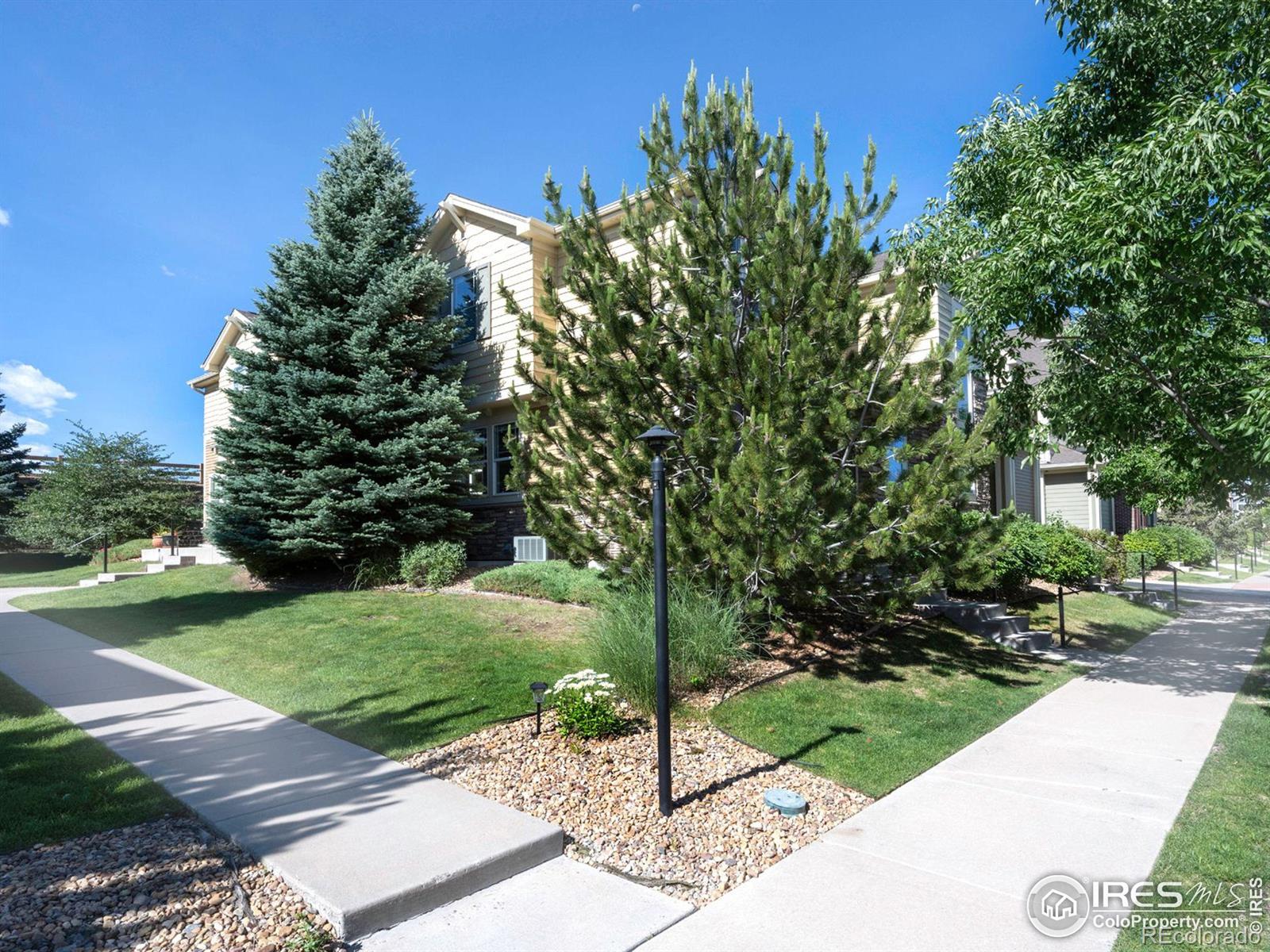 MLS Image #26 for 14240 w 83rd place,arvada, Colorado