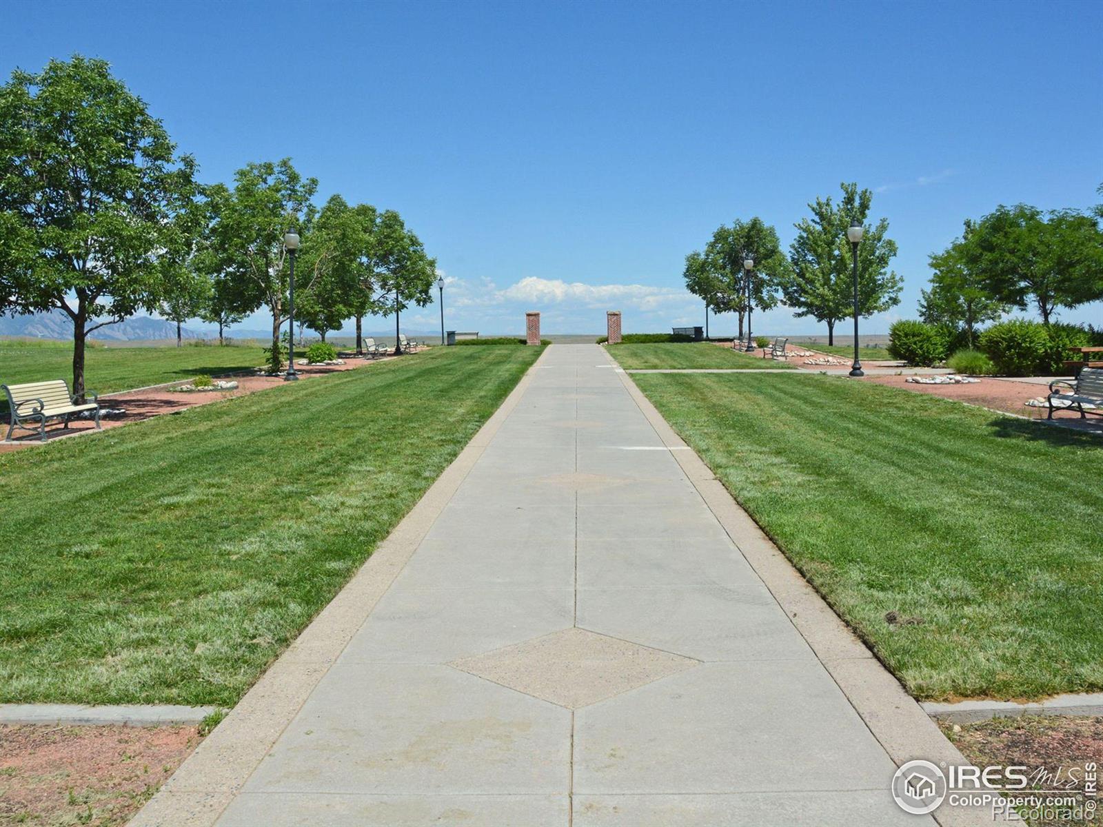 MLS Image #31 for 14240 w 83rd place,arvada, Colorado