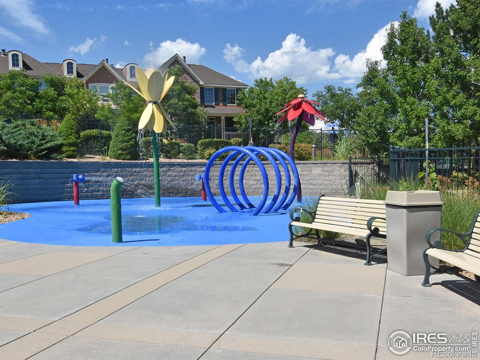 MLS Image #32 for 14240 w 83rd place,arvada, Colorado