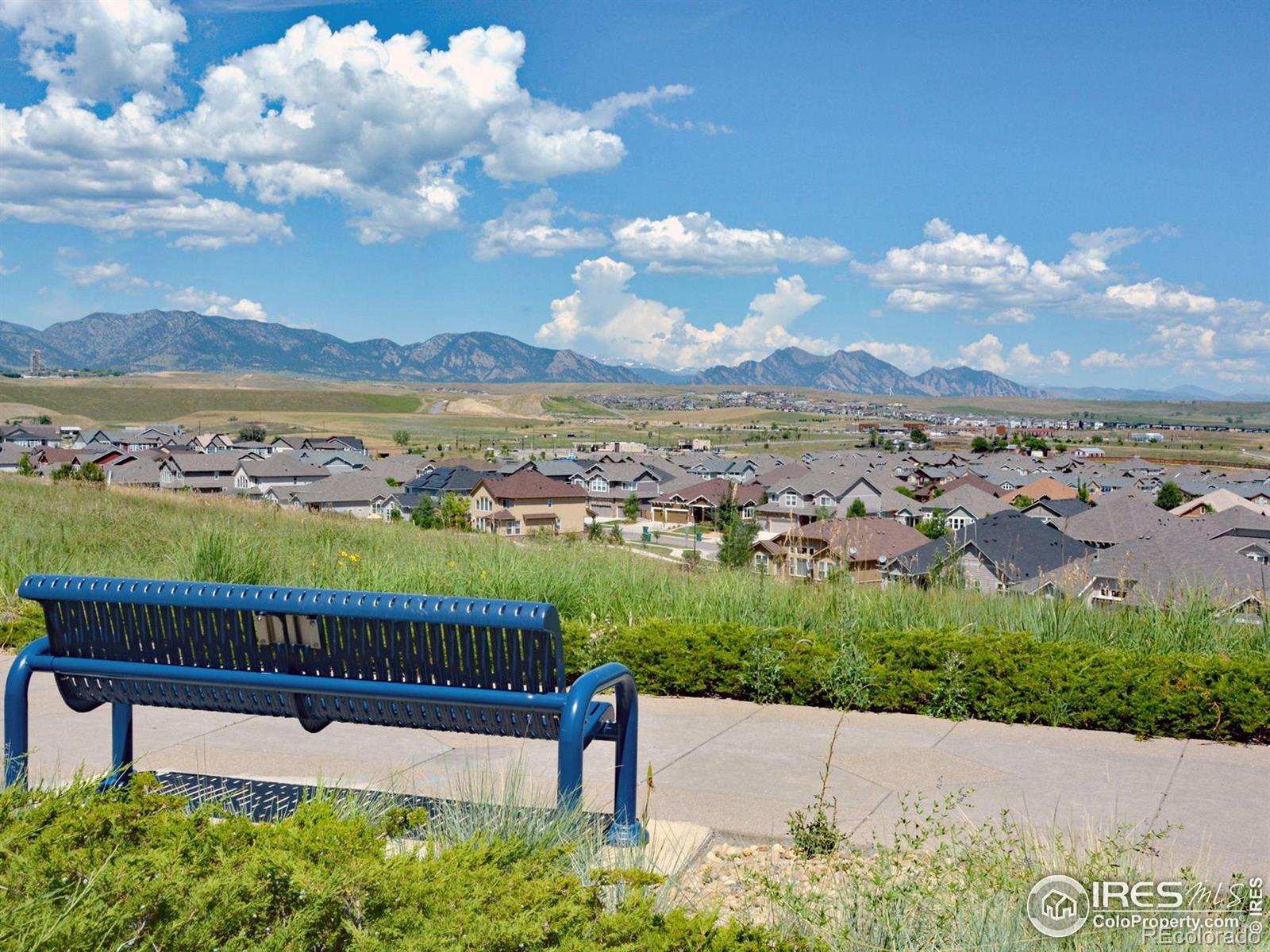 MLS Image #34 for 14240 w 83rd place,arvada, Colorado