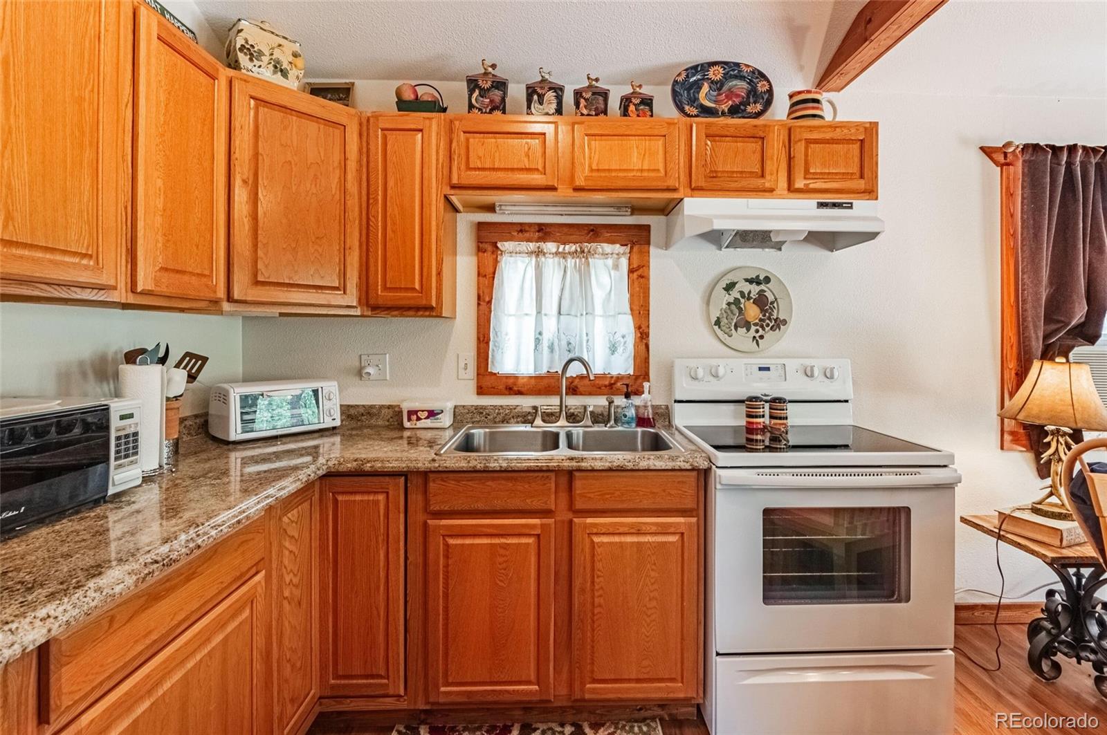 MLS Image #10 for 13250  mountain meadow trace,weston, Colorado