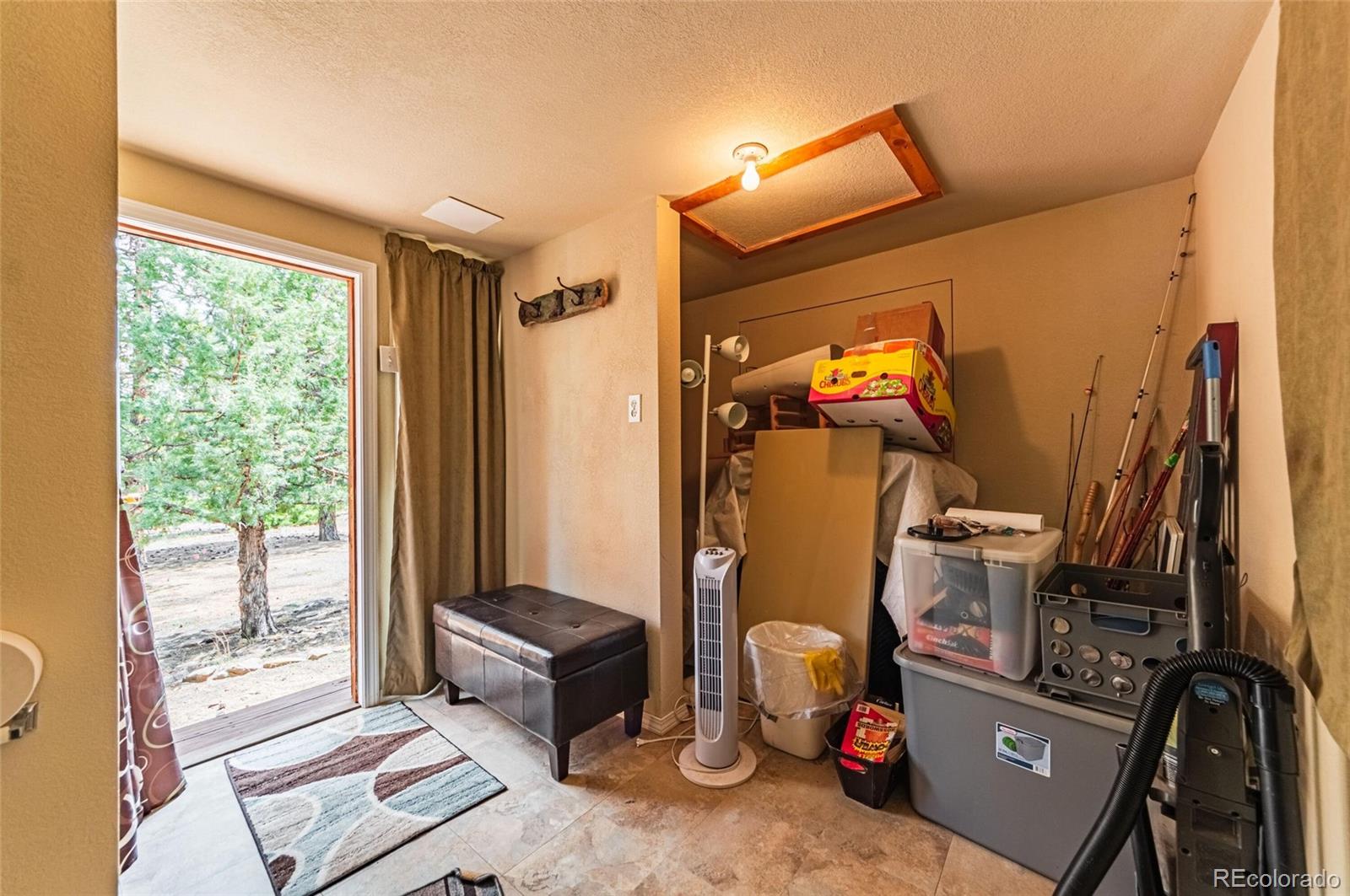 MLS Image #25 for 13250  mountain meadow trace,weston, Colorado