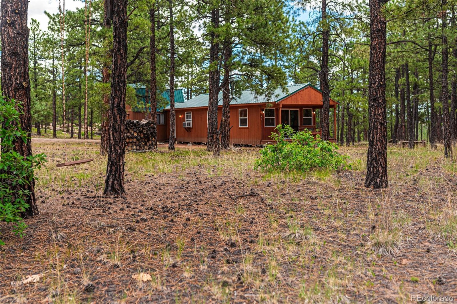 MLS Image #34 for 13250  mountain meadow trace,weston, Colorado