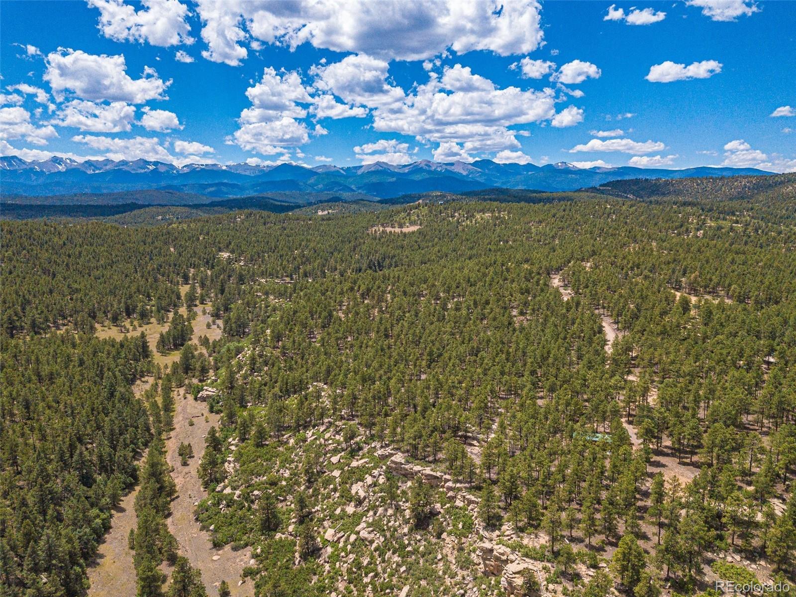 MLS Image #39 for 13250  mountain meadow trace,weston, Colorado