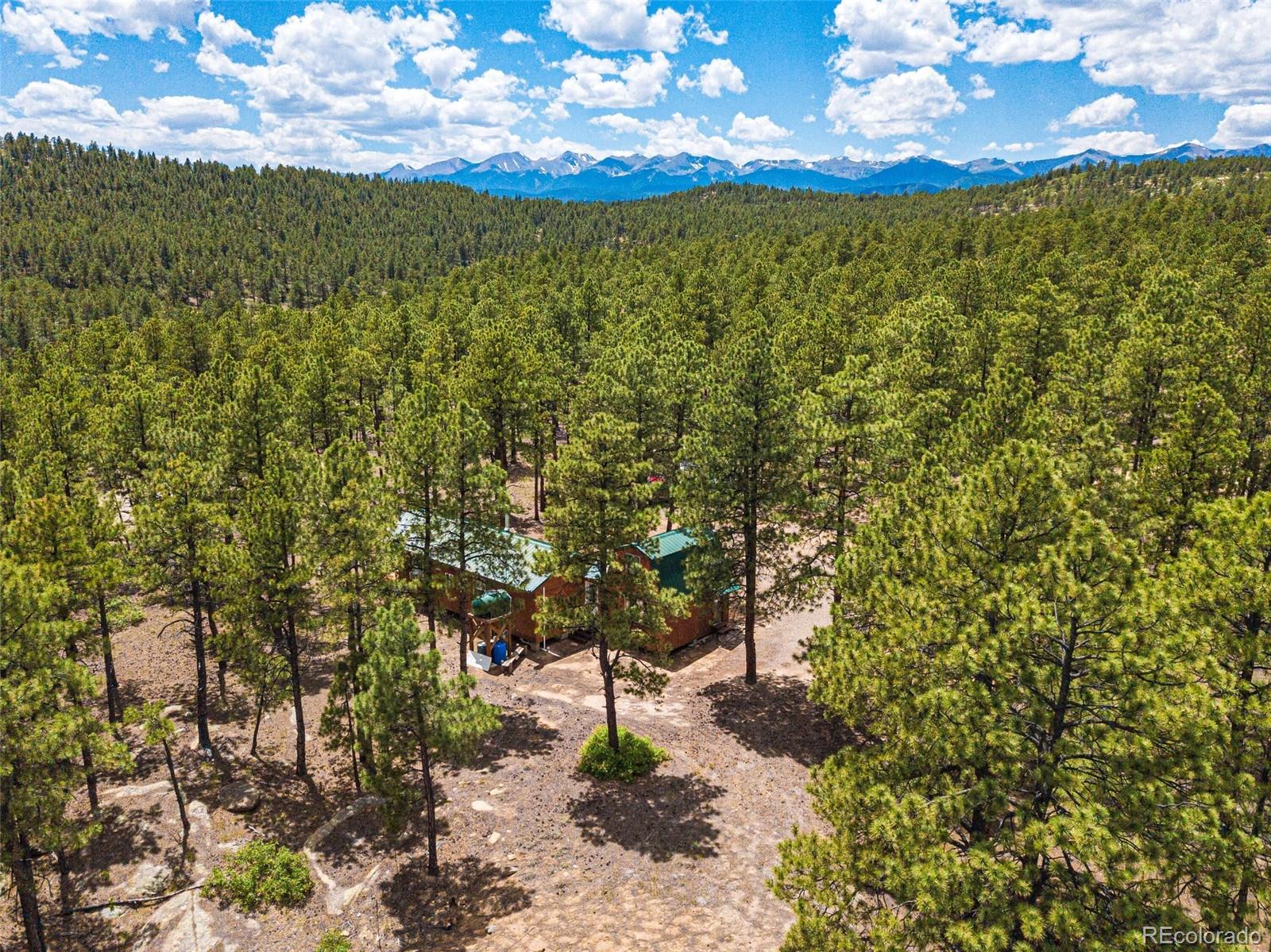 MLS Image #43 for 13250  mountain meadow trace,weston, Colorado