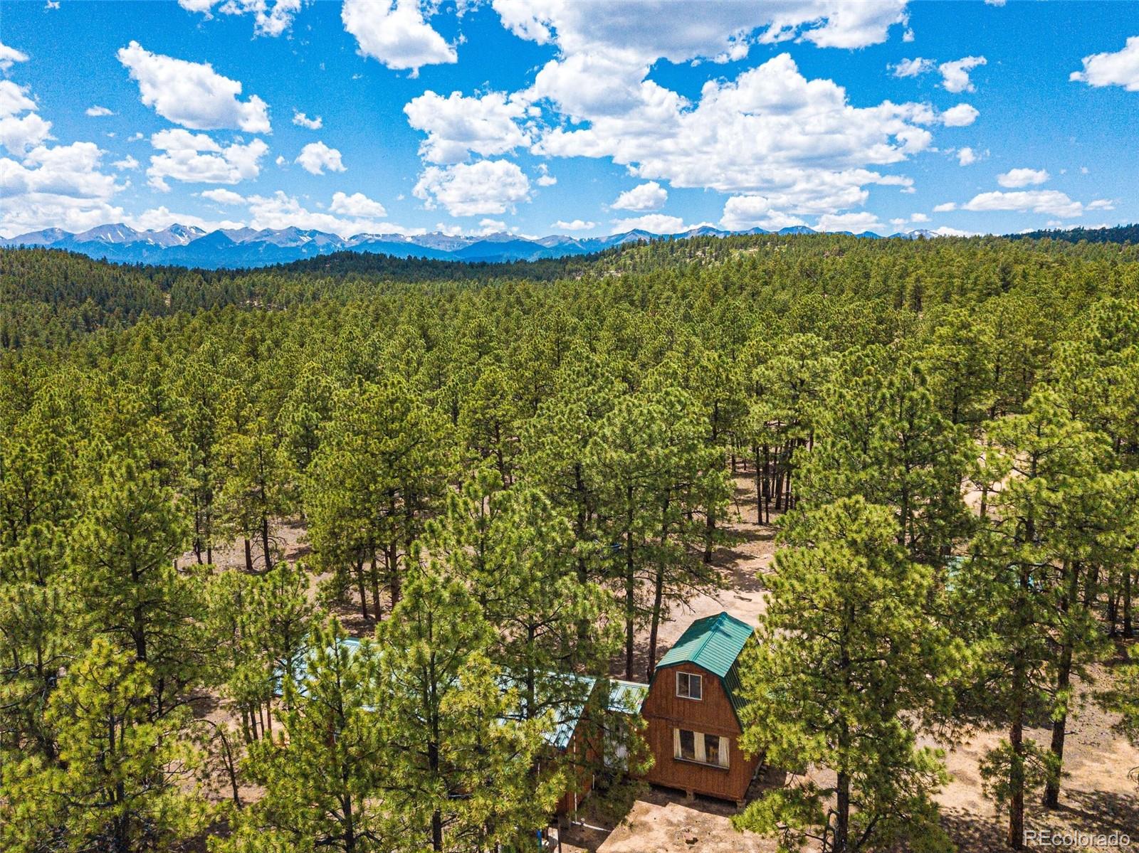 MLS Image #44 for 13250  mountain meadow trace,weston, Colorado