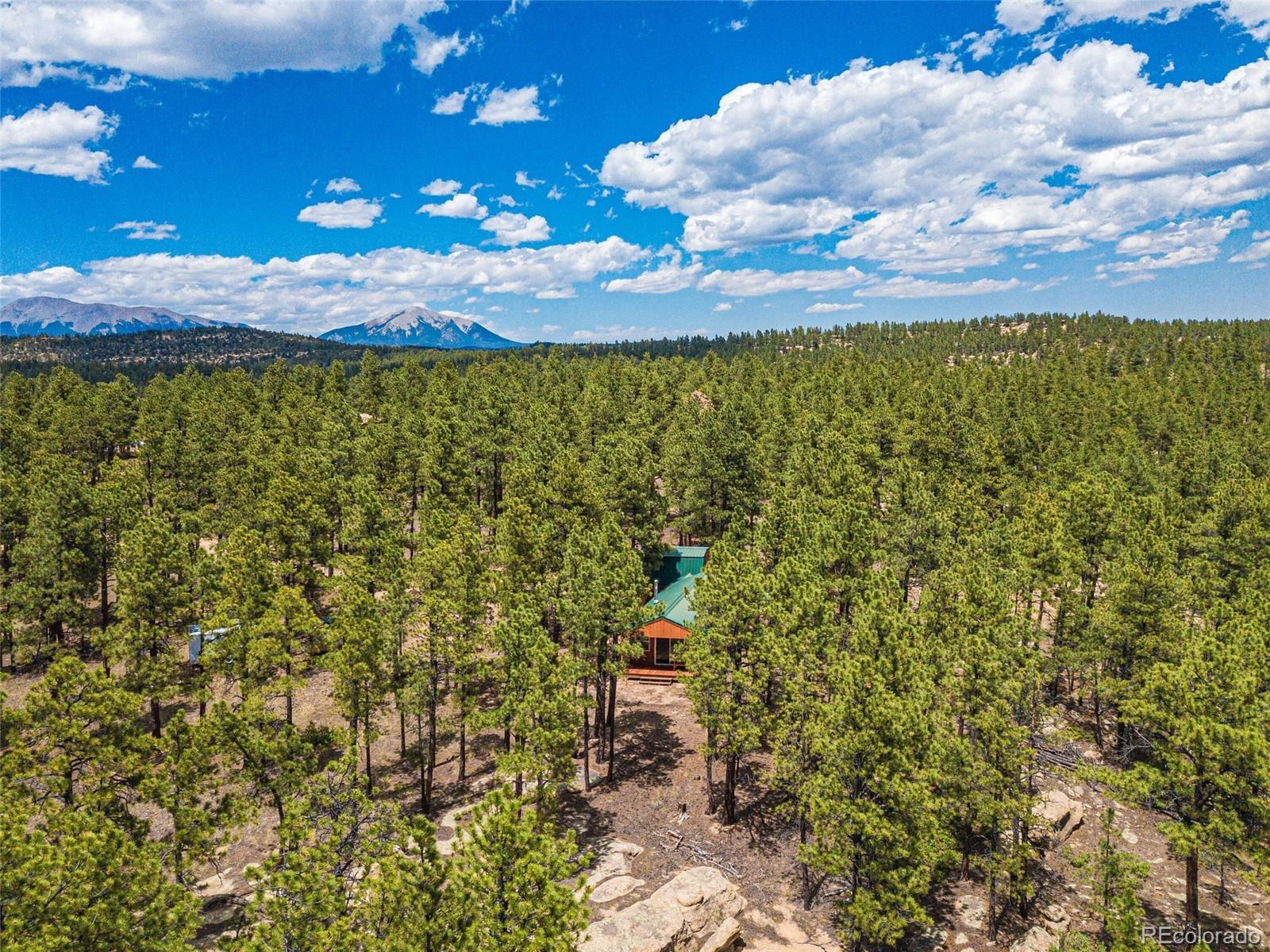 MLS Image #45 for 13250  mountain meadow trace,weston, Colorado