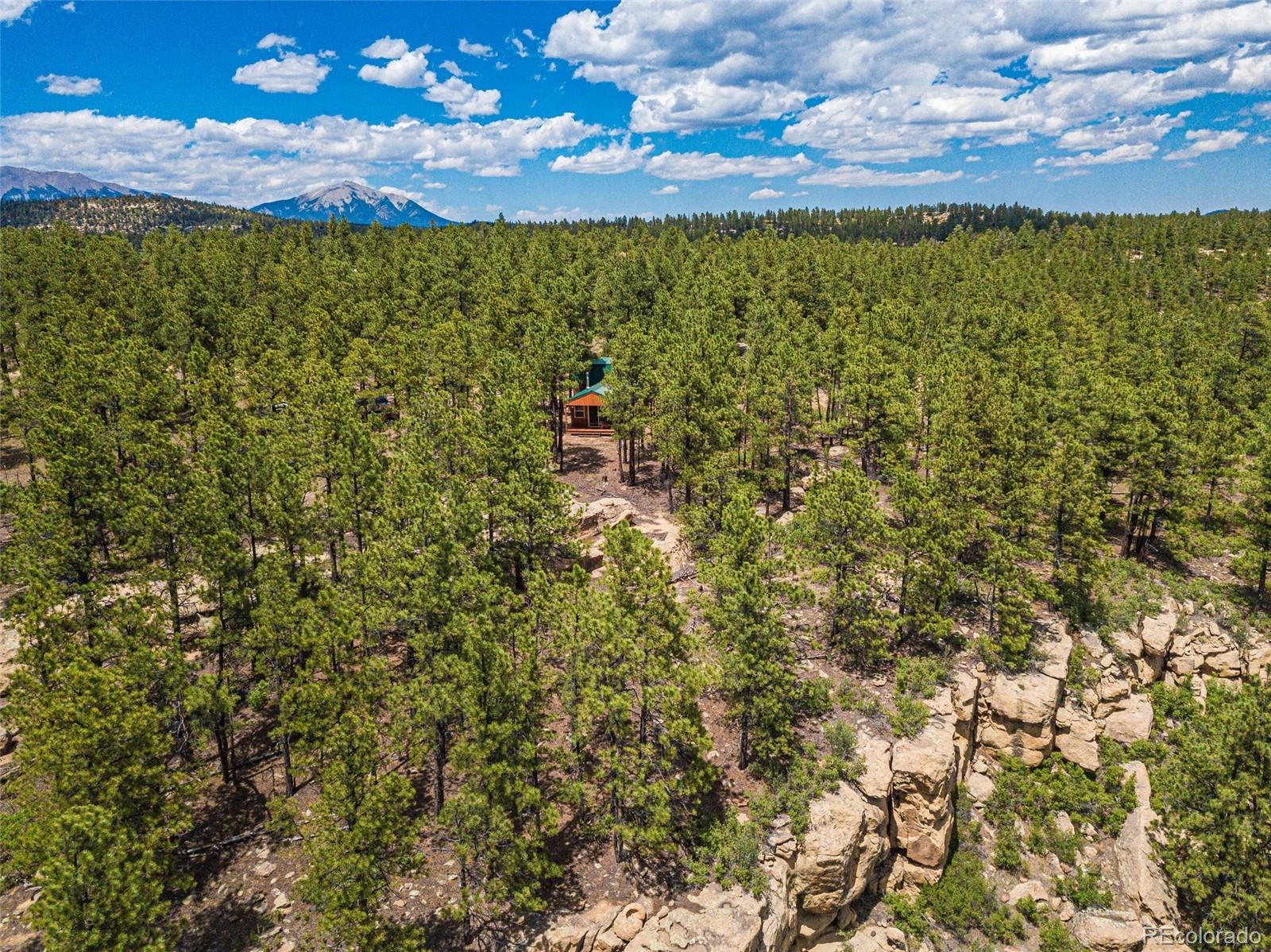 MLS Image #46 for 13250  mountain meadow trace,weston, Colorado