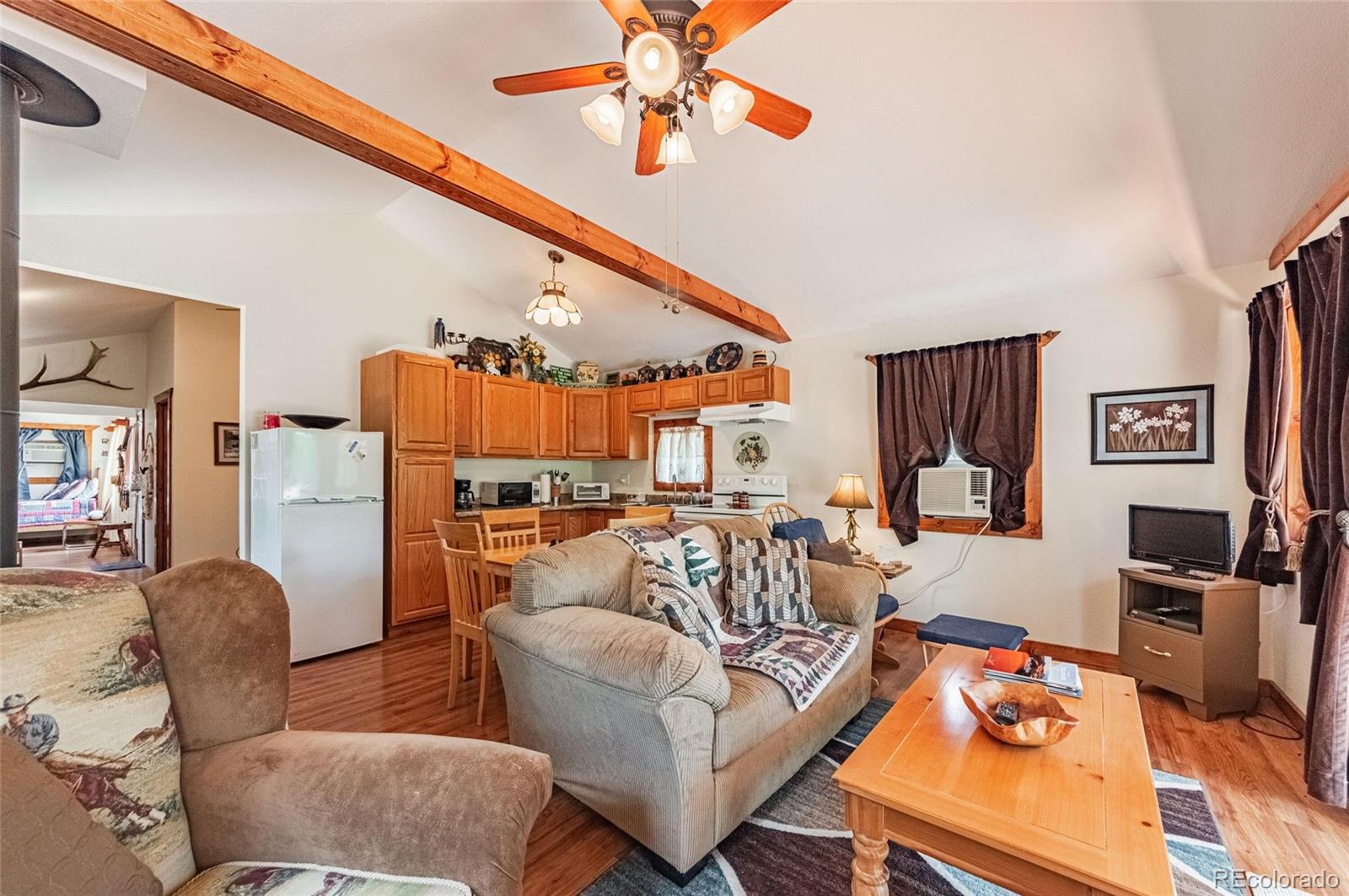 MLS Image #8 for 13250  mountain meadow trace,weston, Colorado