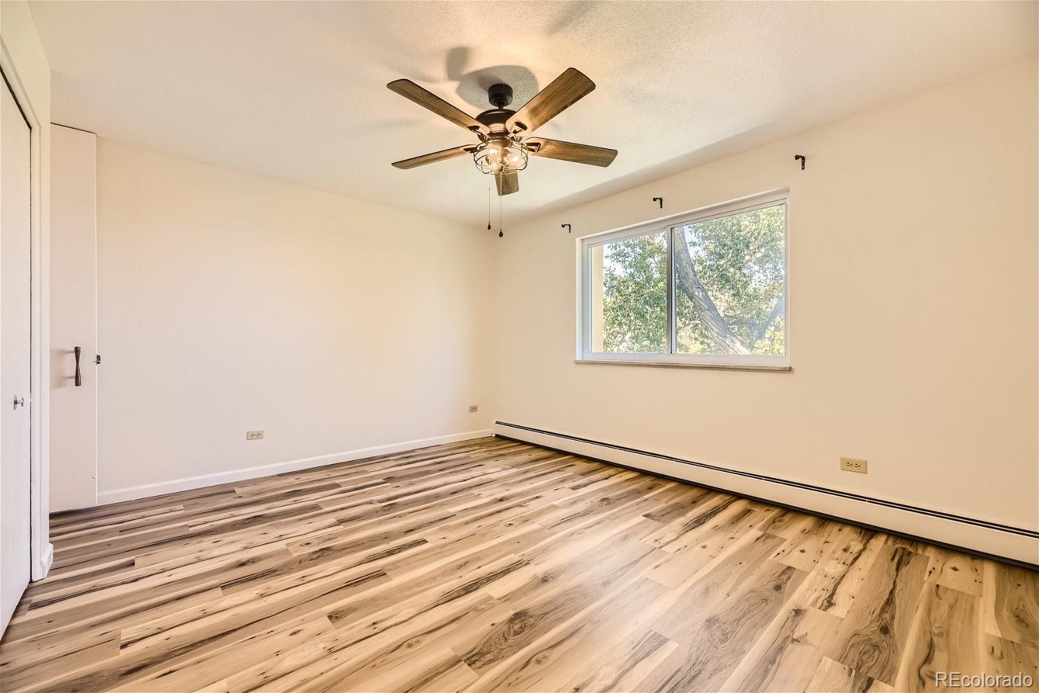 MLS Image #12 for 585 s alton way,denver, Colorado