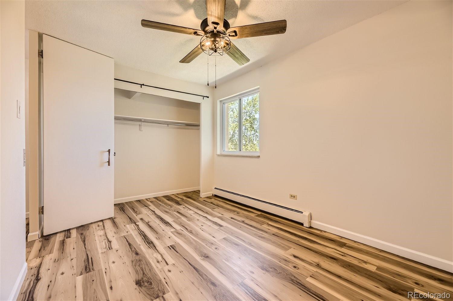 MLS Image #15 for 585 s alton way,denver, Colorado