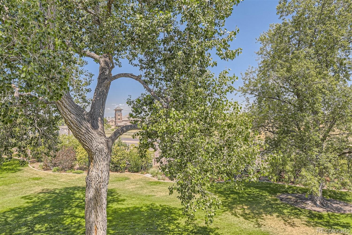 MLS Image #25 for 585 s alton way,denver, Colorado