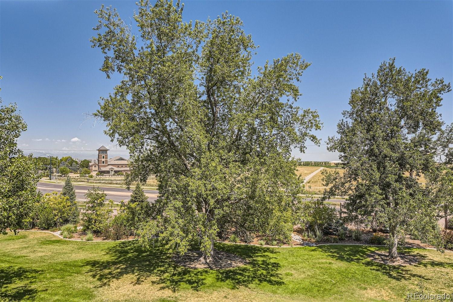 MLS Image #26 for 585 s alton way,denver, Colorado