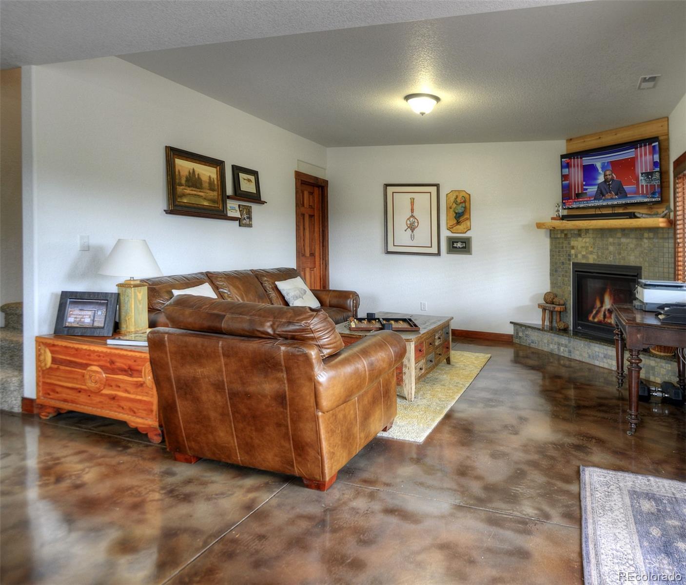 MLS Image #13 for 1091  hackamore drive,florissant, Colorado