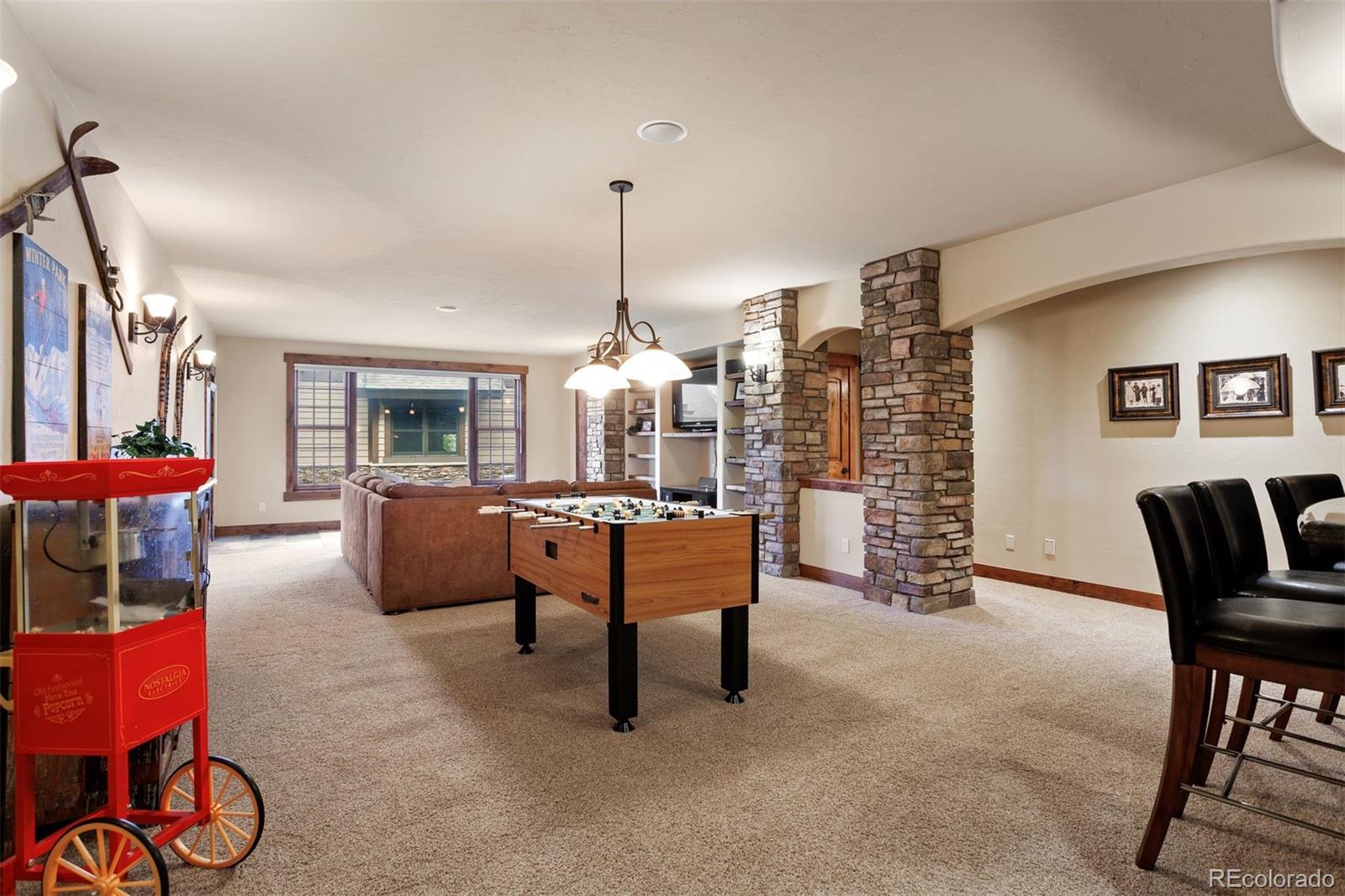 MLS Image #20 for 217  leland creek circle,winter park, Colorado