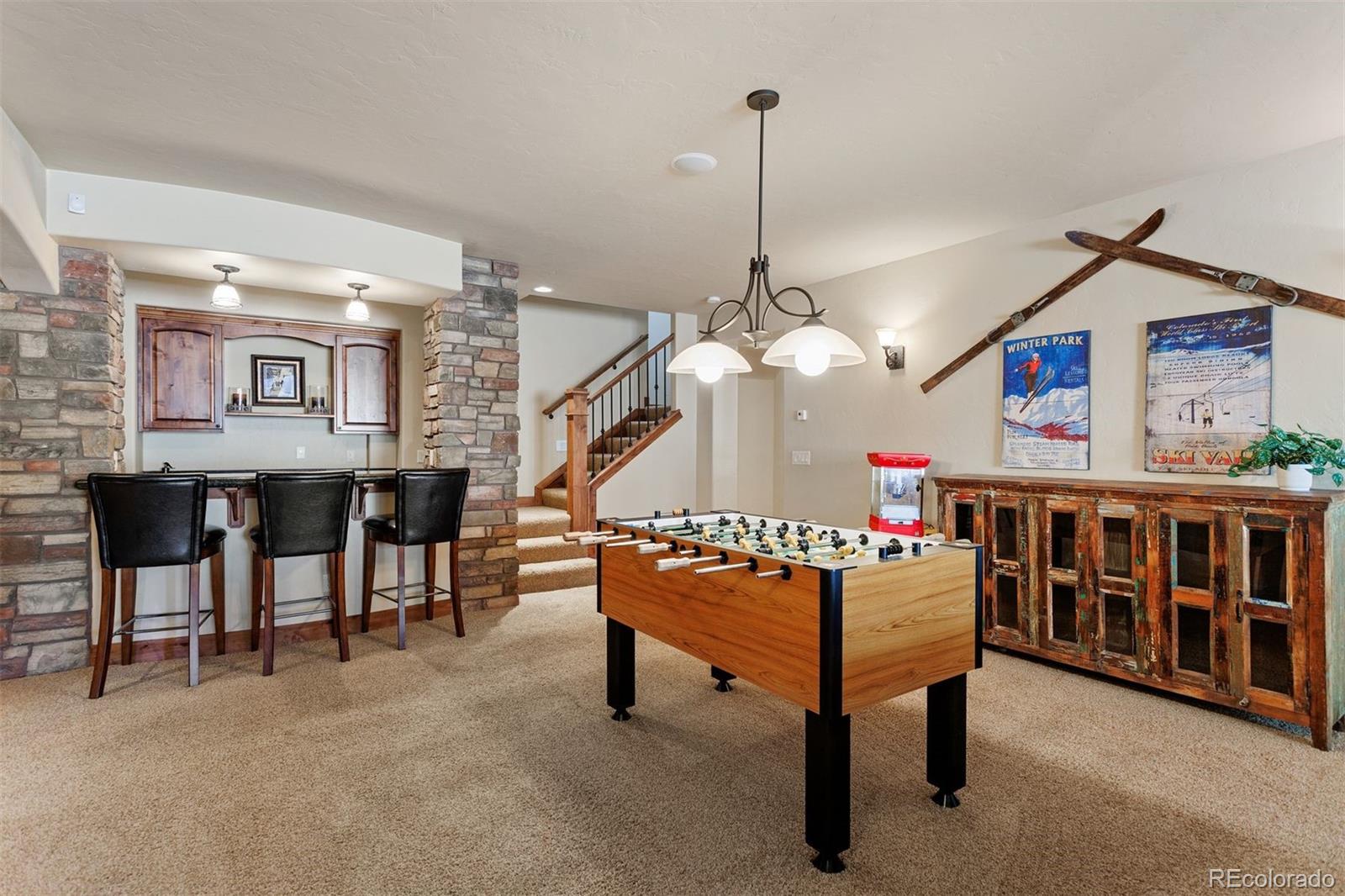 MLS Image #22 for 217  leland creek circle,winter park, Colorado