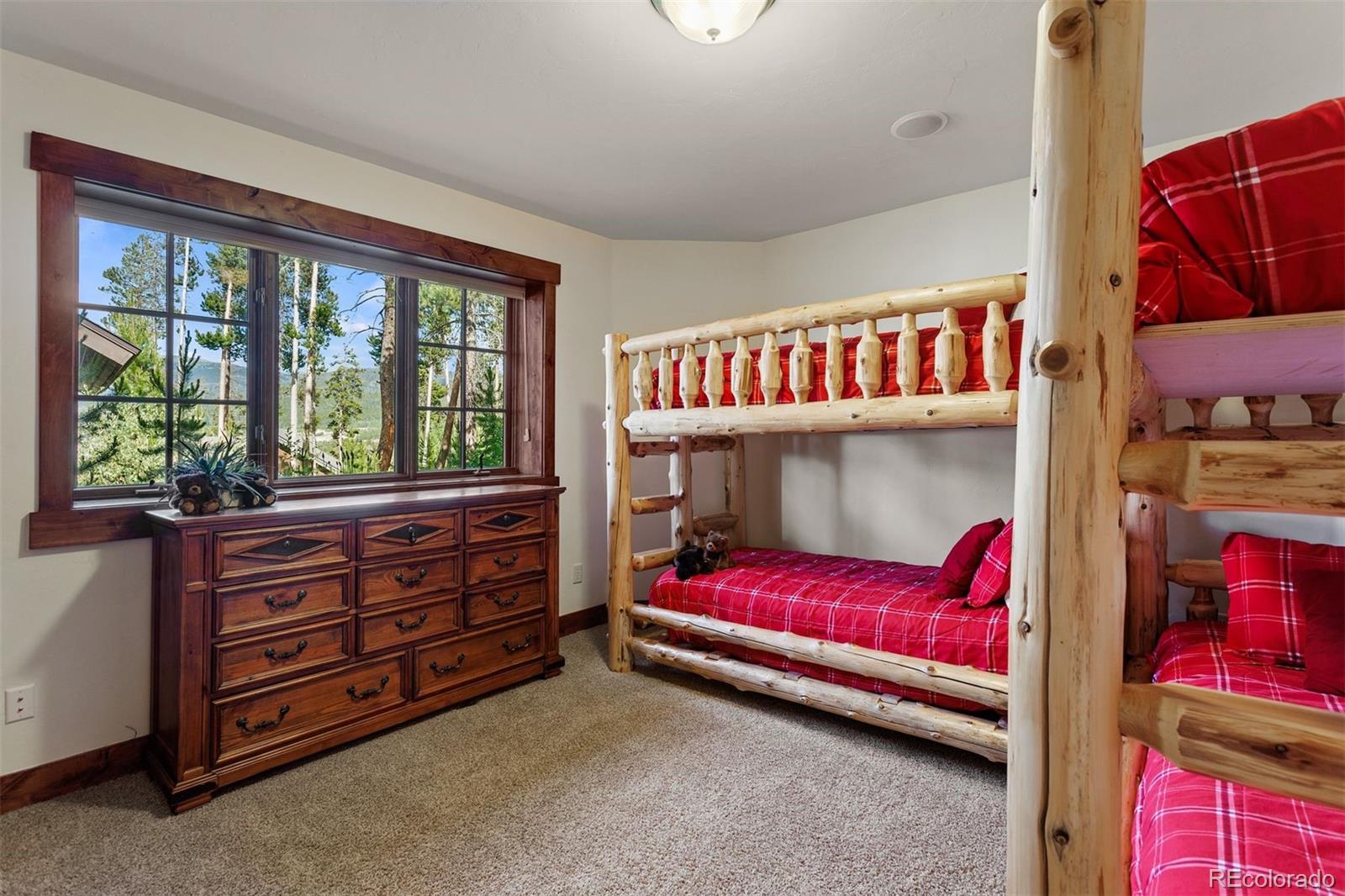 MLS Image #23 for 217  leland creek circle,winter park, Colorado