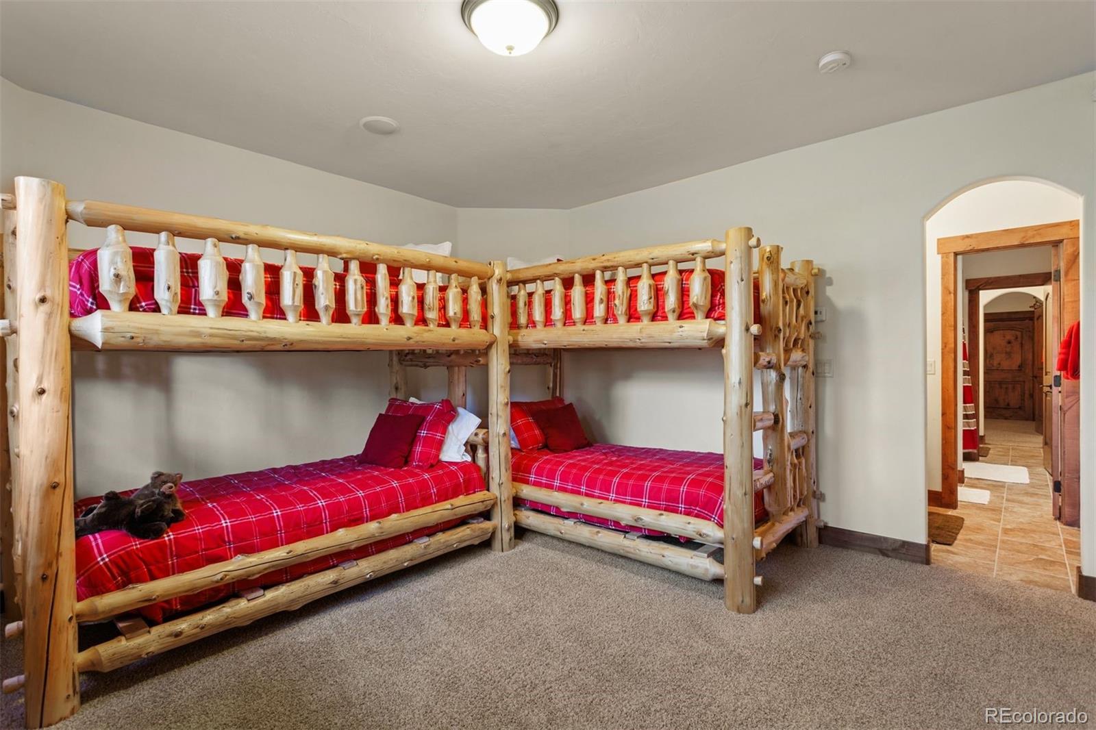 MLS Image #24 for 217  leland creek circle,winter park, Colorado