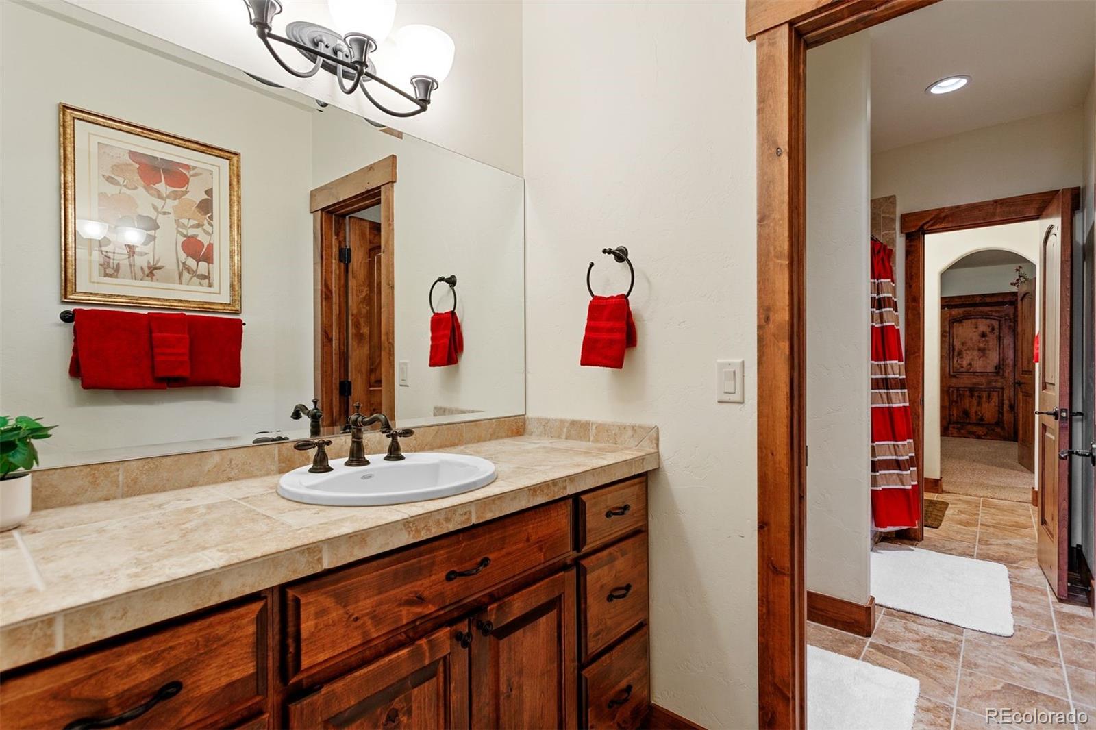 MLS Image #25 for 217  leland creek circle,winter park, Colorado