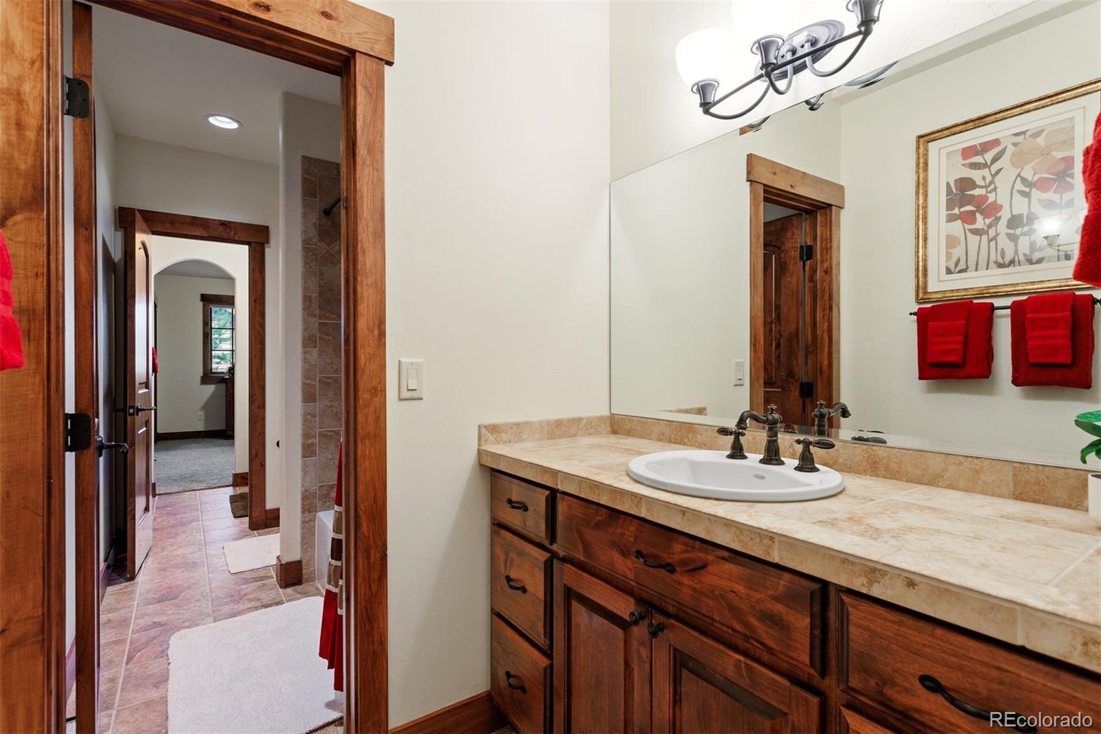 MLS Image #26 for 217  leland creek circle,winter park, Colorado