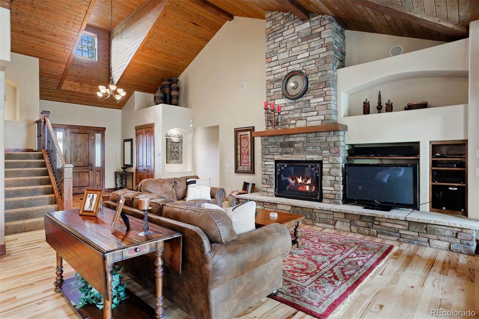 MLS Image #3 for 217  leland creek circle,winter park, Colorado