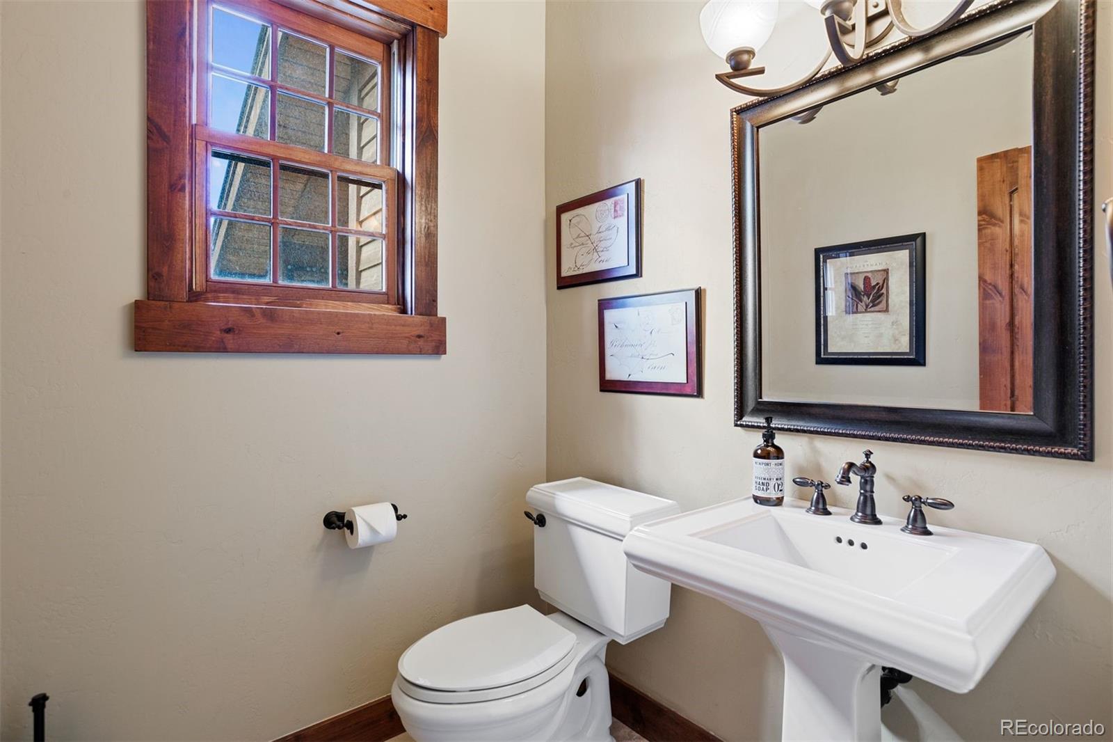 MLS Image #32 for 217  leland creek circle,winter park, Colorado