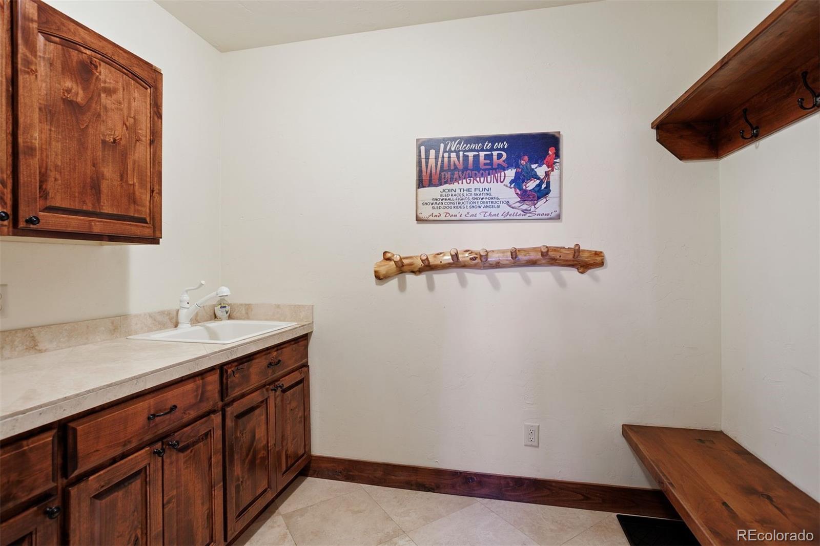 MLS Image #33 for 217  leland creek circle,winter park, Colorado