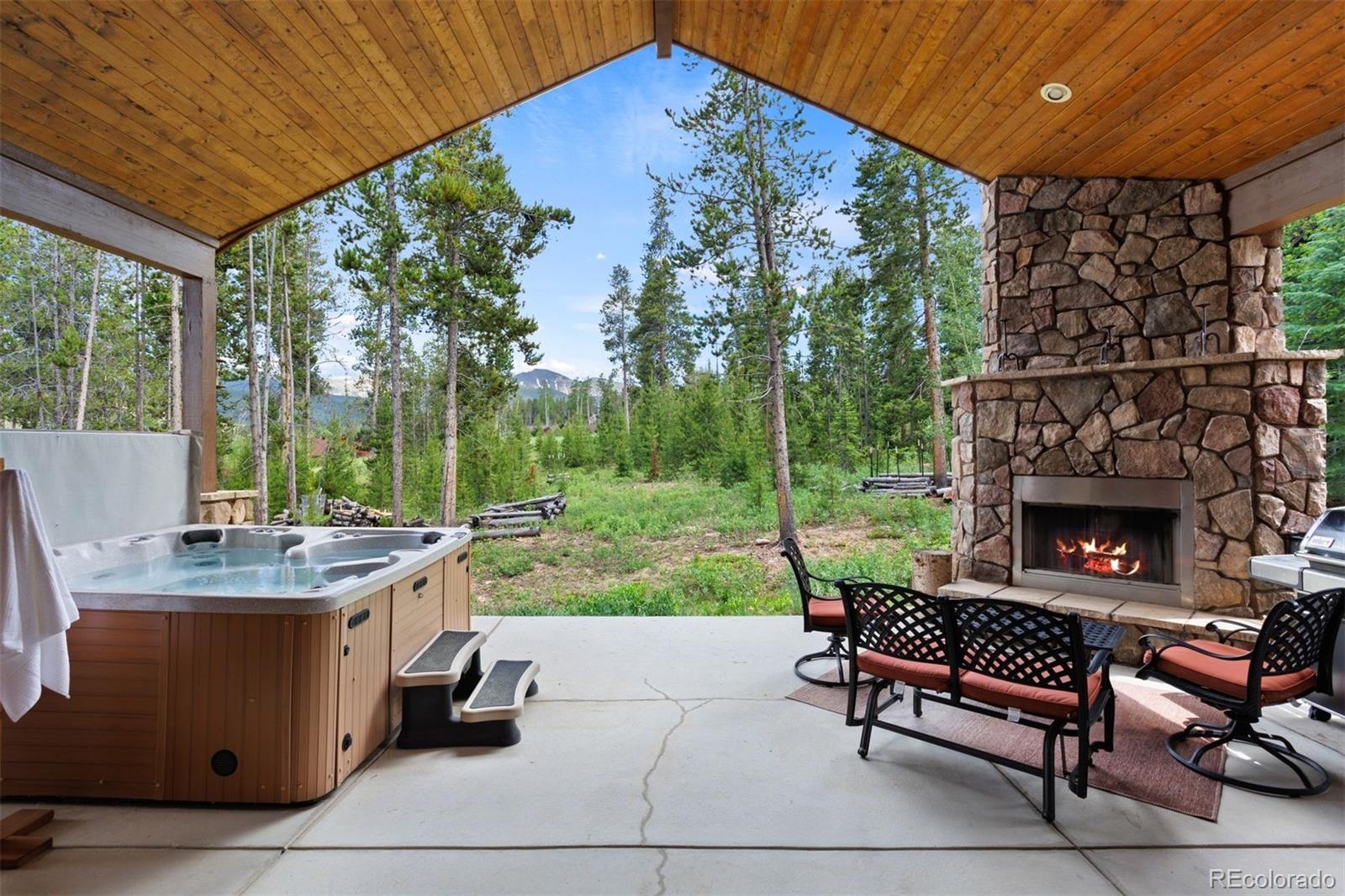 MLS Image #34 for 217  leland creek circle,winter park, Colorado