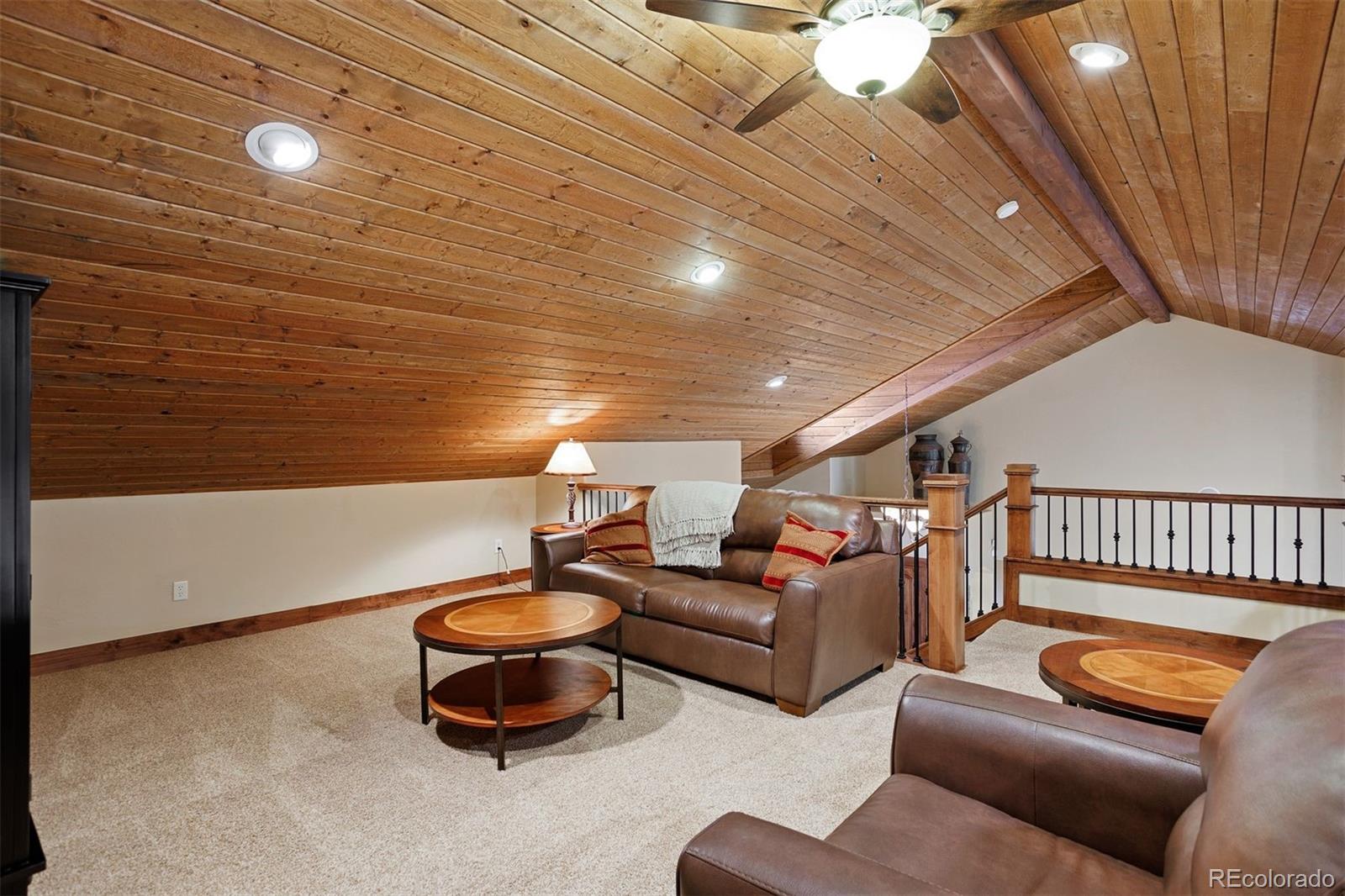 MLS Image #37 for 217  leland creek circle,winter park, Colorado