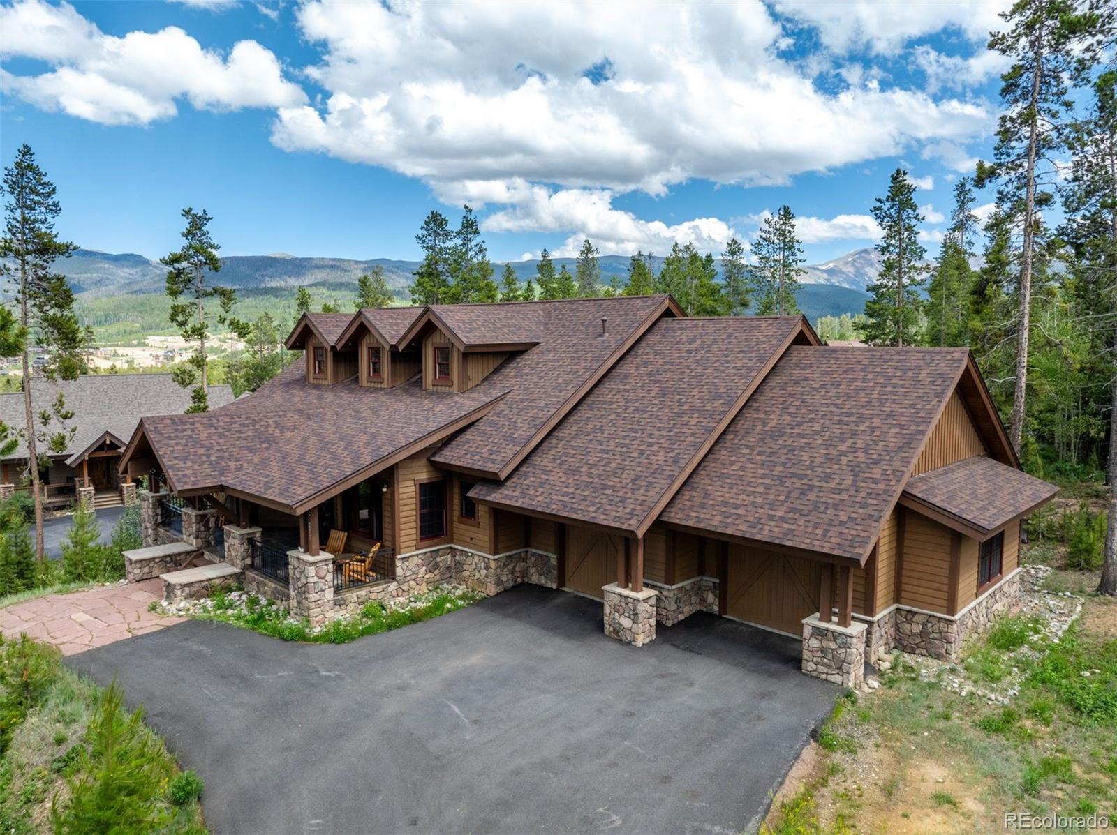 MLS Image #49 for 217  leland creek circle,winter park, Colorado