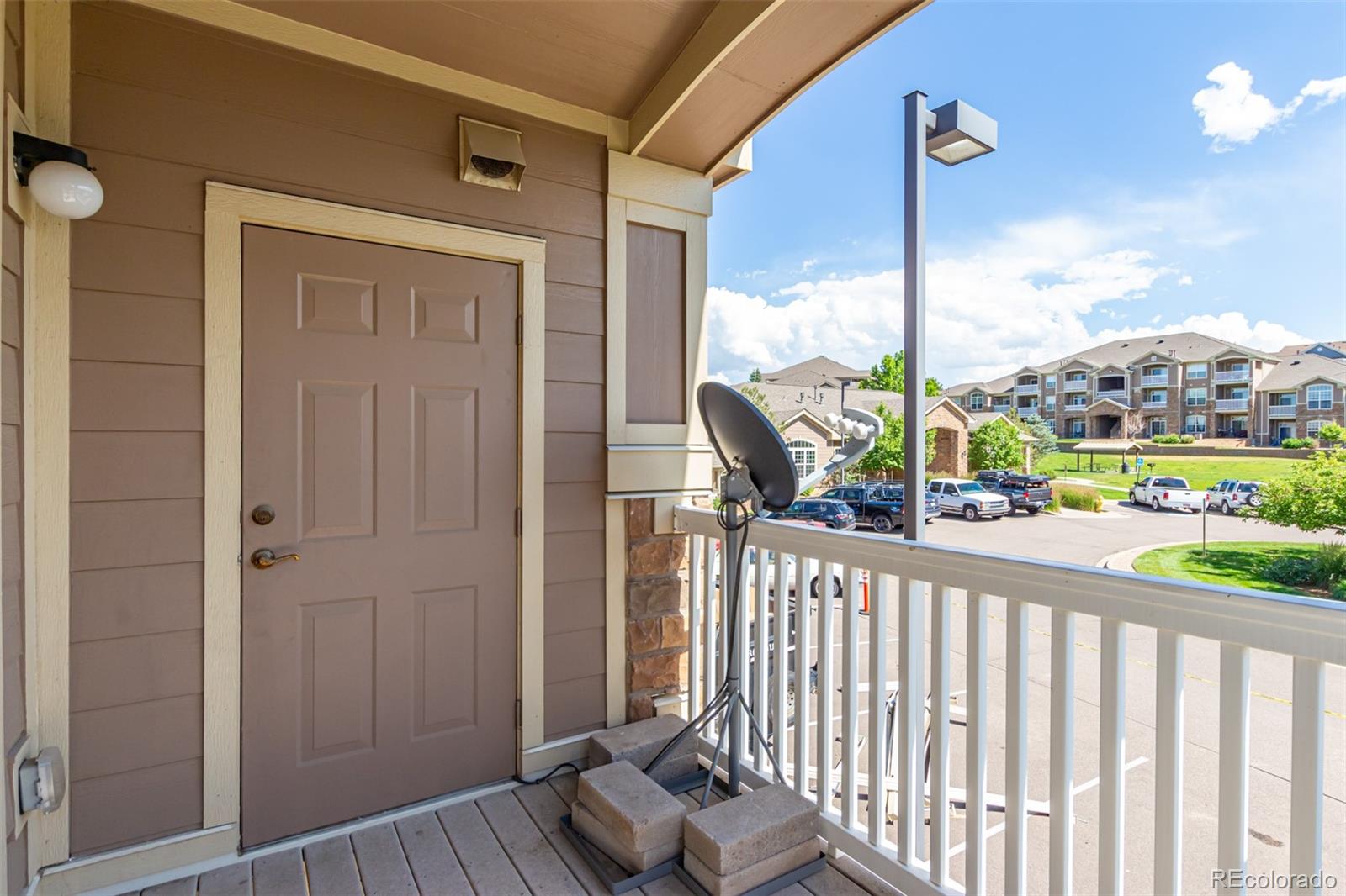 MLS Image #31 for 7440 s blackhawk street,englewood, Colorado