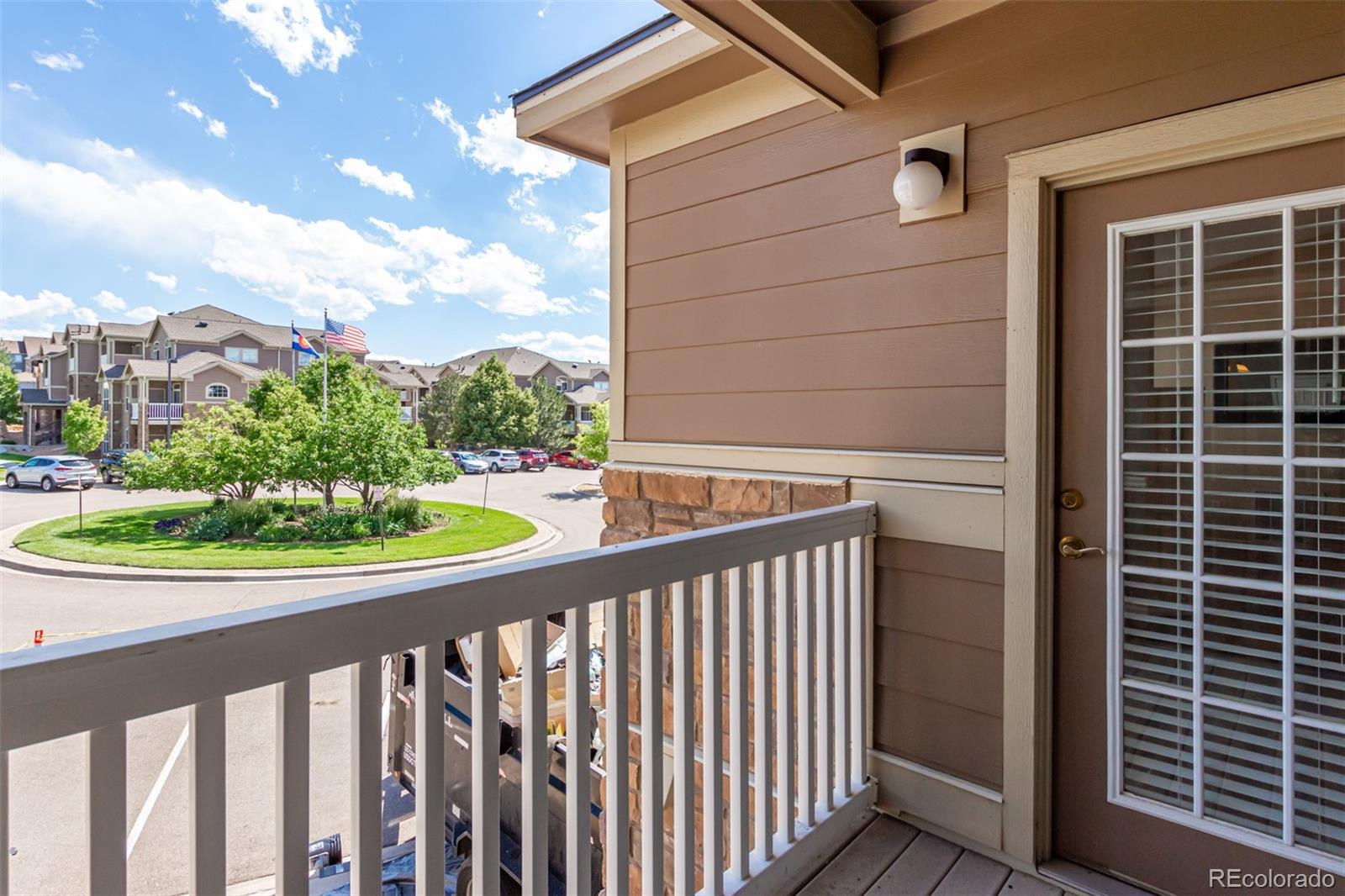 MLS Image #33 for 7440 s blackhawk street,englewood, Colorado